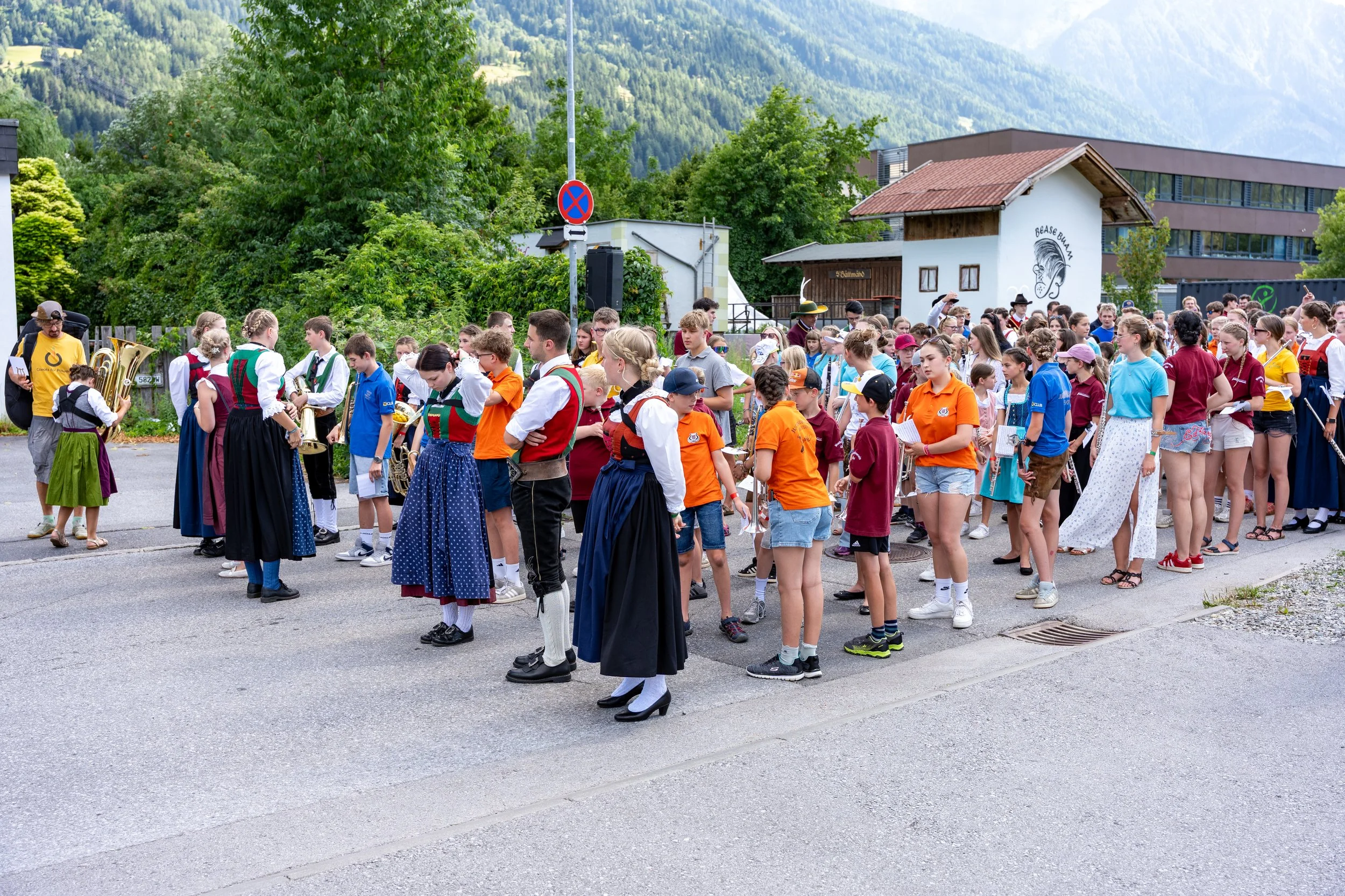 2026-07-11-15-51- _A7V7260-viktor.jpg