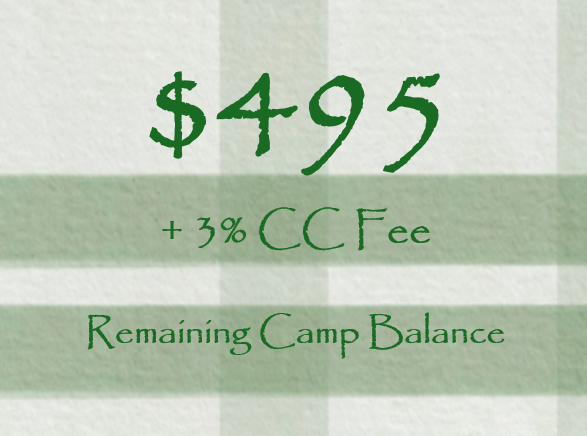 Screenshot 2026-03-31 092436.png