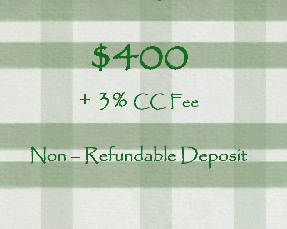 $400 Deposit image.png