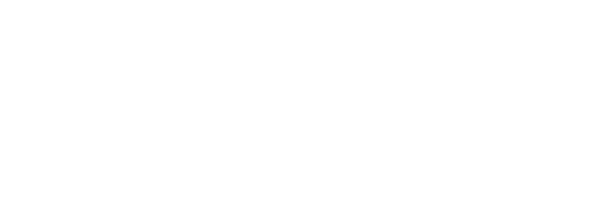 Velve &mdash; Pilates wellness club