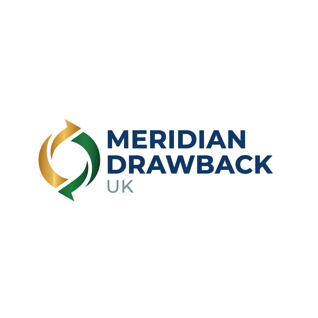 Meridian Drawback UK – Duty &amp; VAT Recovery for International Shipment Returns