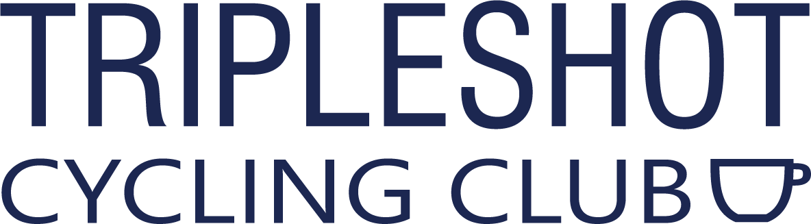 Tripleshot Cycling Club