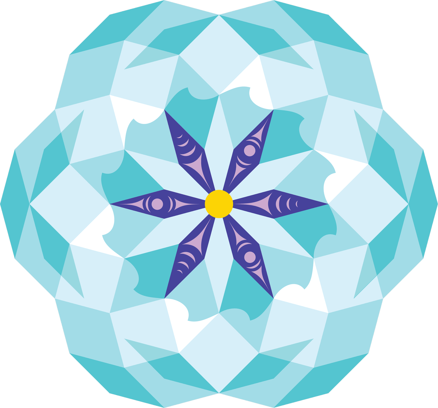 Tripleshot Cycling Club