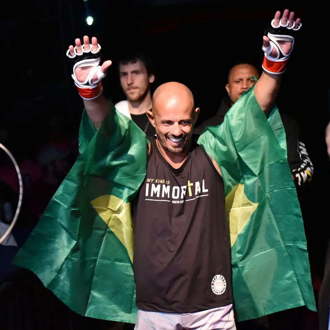 FLA 23
Wurlitzer VS Gillis 
📸Samantha Armstrong 
#amateur #comain #mma #fla23