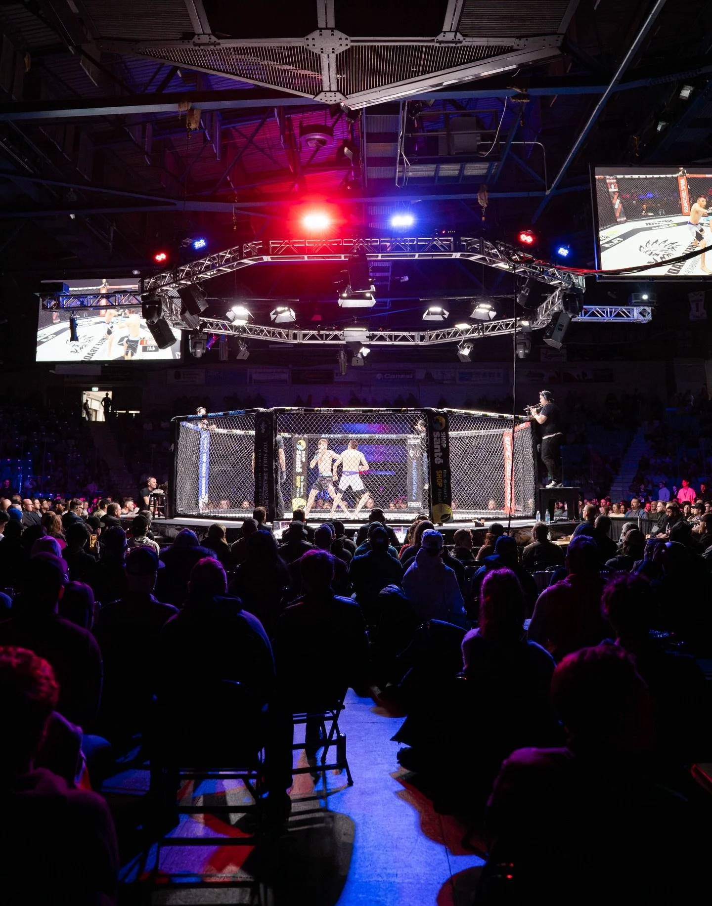 Built Like A Rock 🇨🇦
#canada #moncton #fla