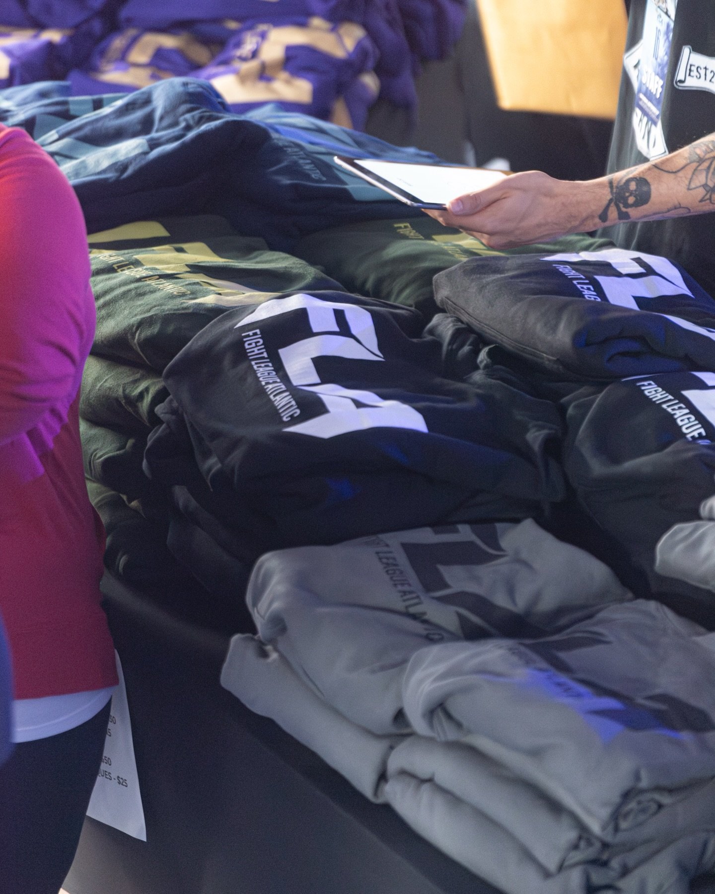 NEW DROP COMING SOON! #premium #apparel #fla #hectorarena #swag 
Make sure to grab it QUICK on April 25th