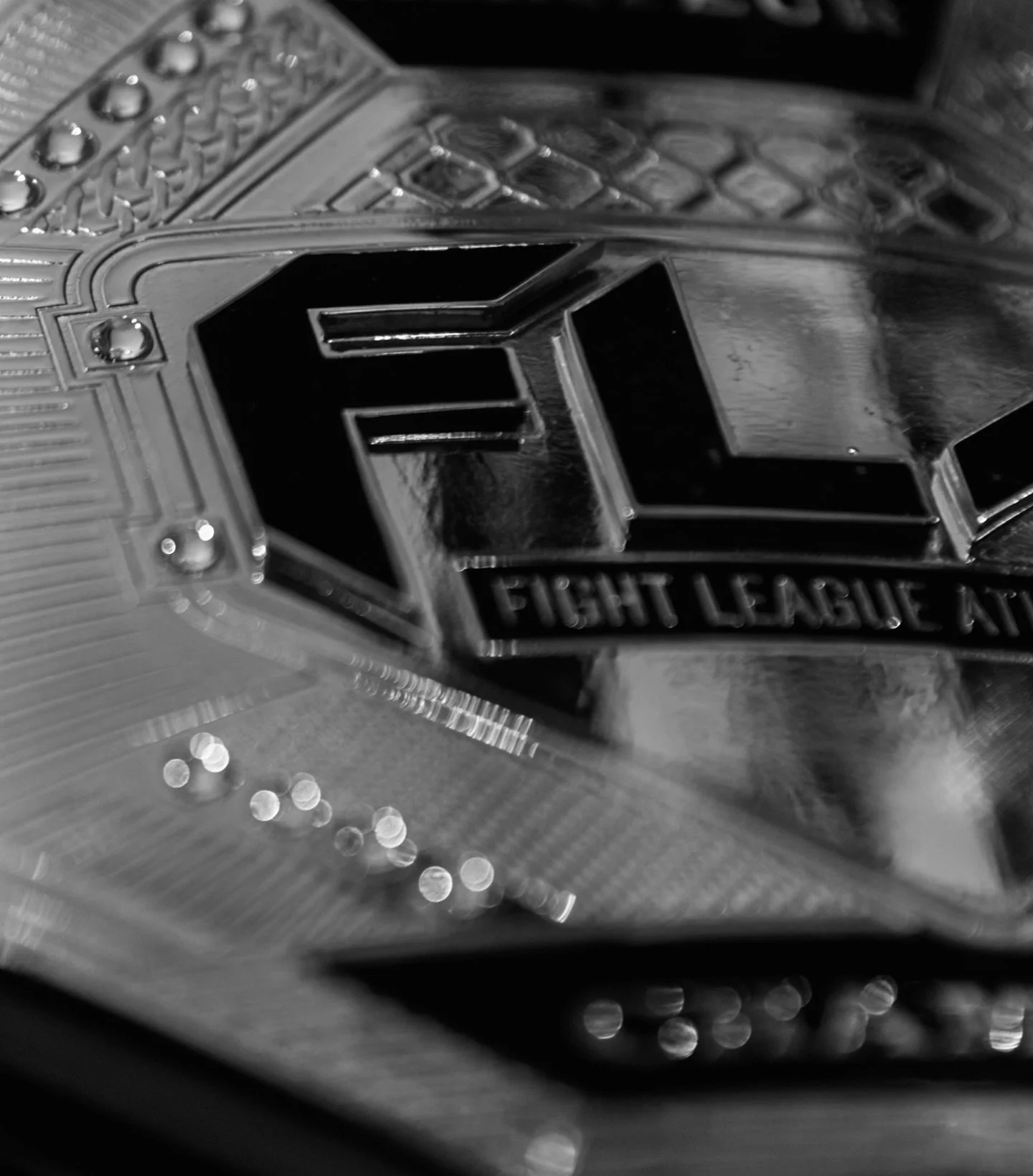 Let your work do the talking 🇨🇦
#fla #fla24 #ufcfightpass #ufc #canadianmma