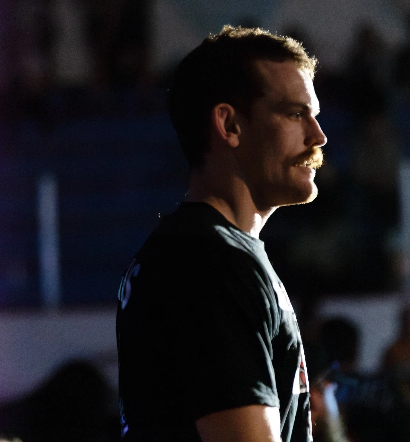 East VS West 
#fla24 
FIGHTLEAGUEATLANTIC.com 
April 25th 
Hector Arena - Pictou, NS