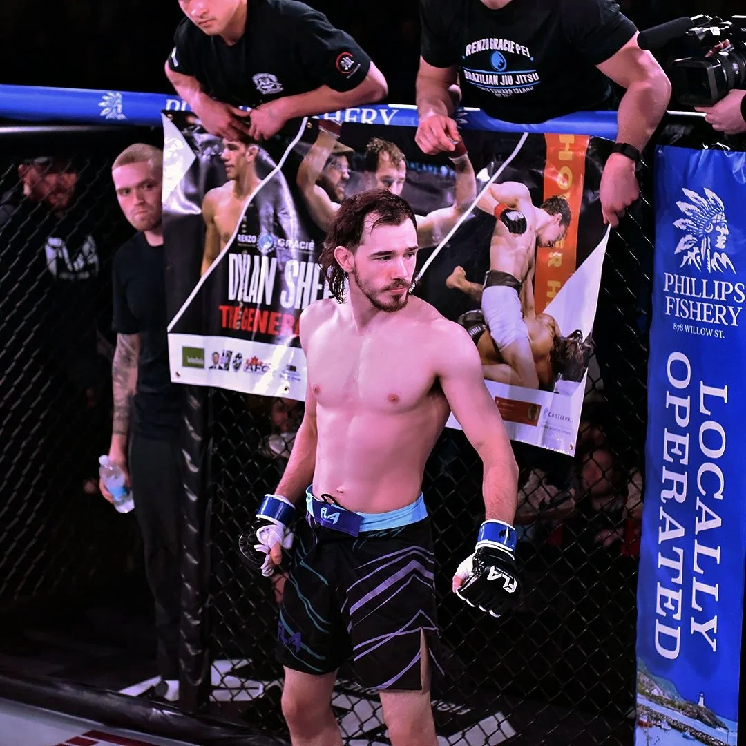 Sheppard VS Hernandez #fla24
Replay available next week @ufcfightpass 
FLA on sale now 👇
FIGHTLEAGUEATLANTIC.com