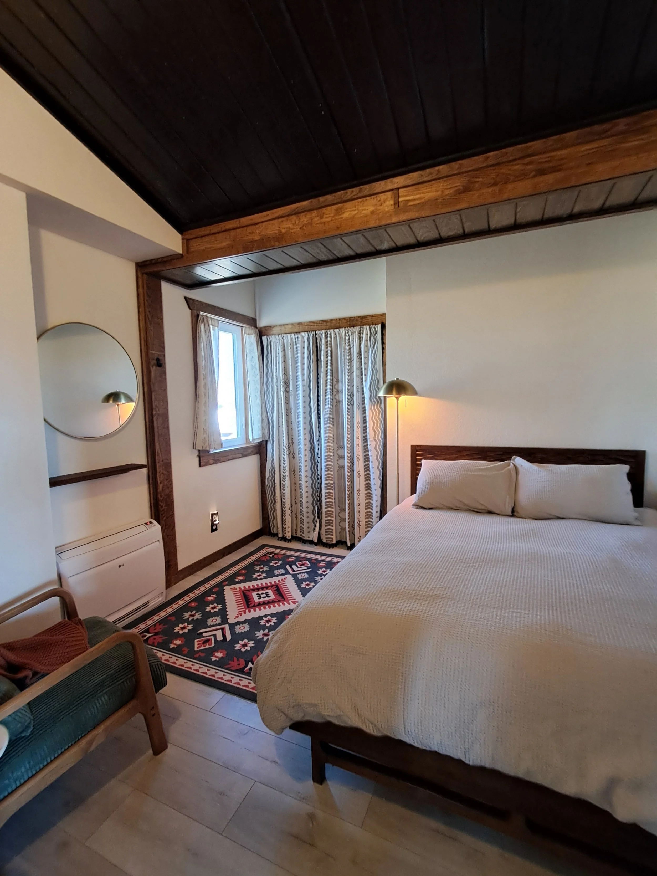 20251116_111048.jpg