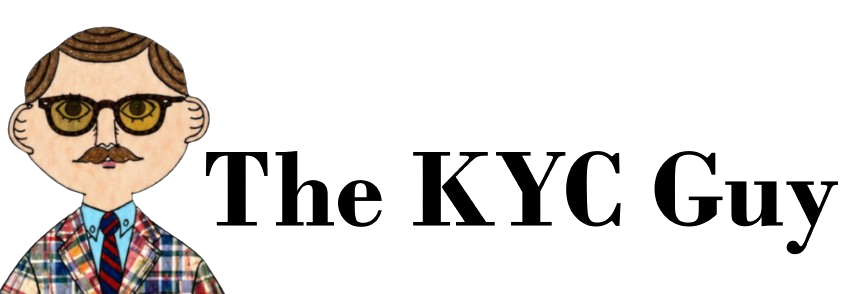 kycguy.com