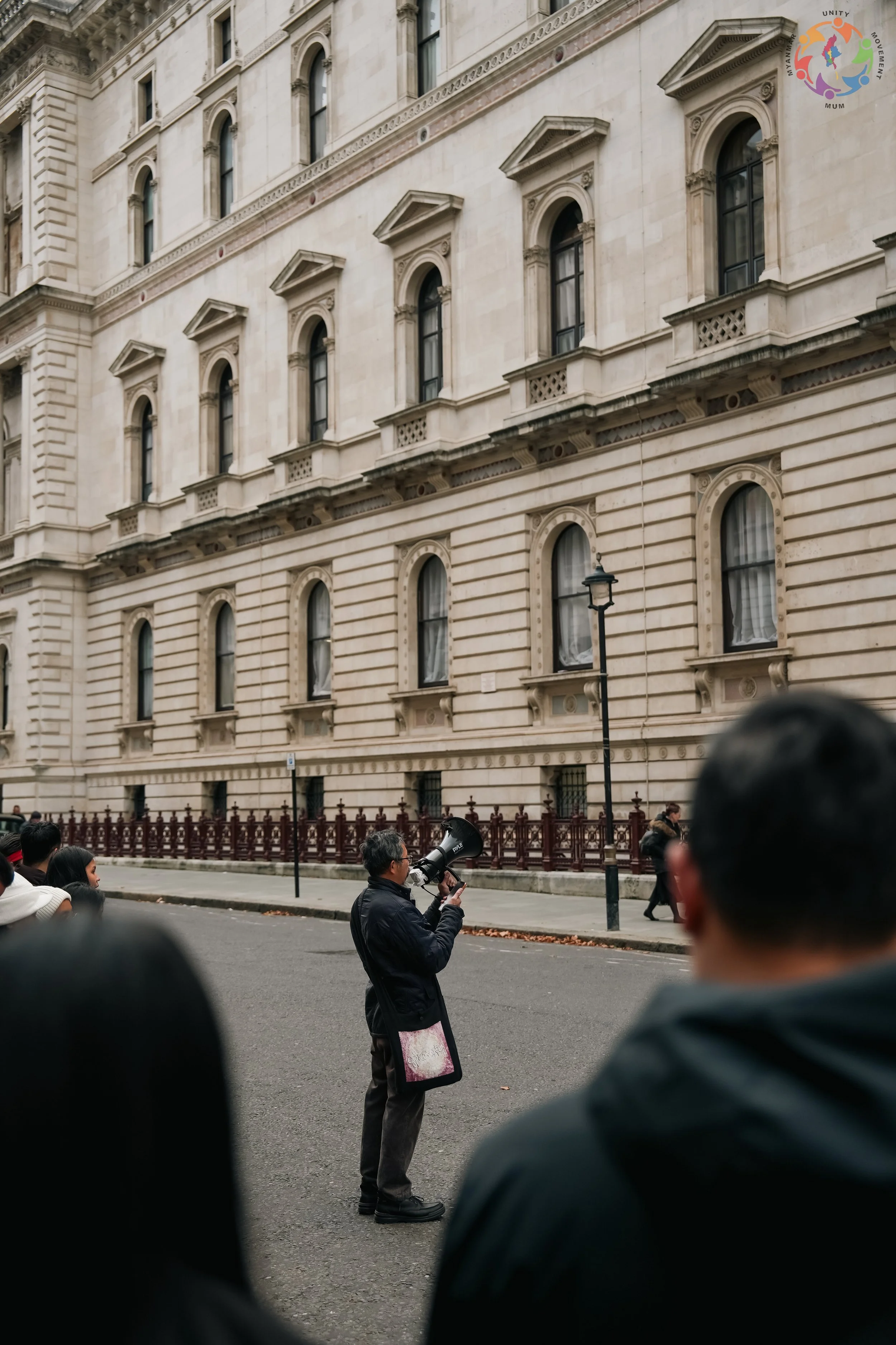 25112025 FCDO EU-29.jpg