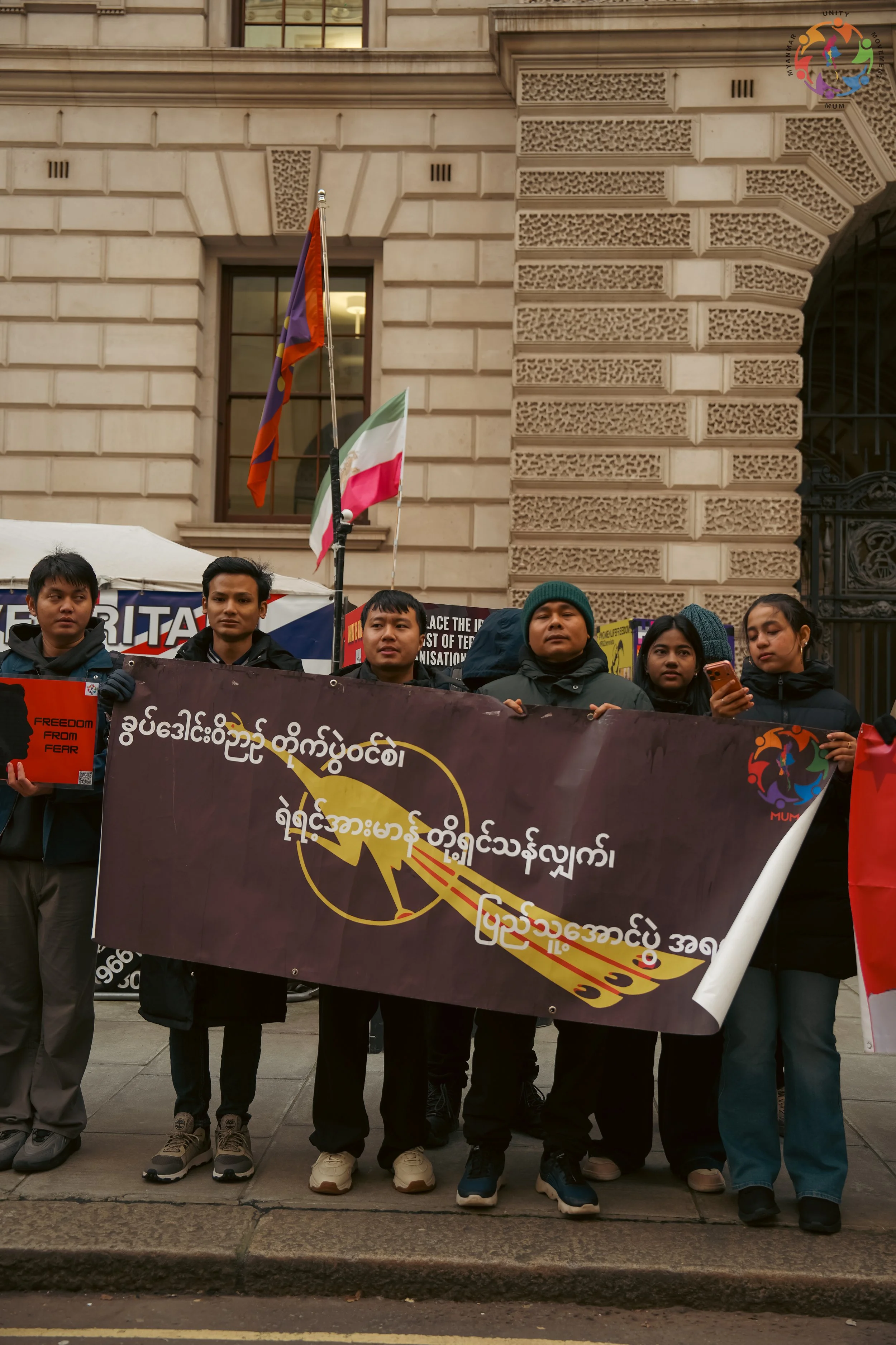 18112025 FCDO-16.jpg