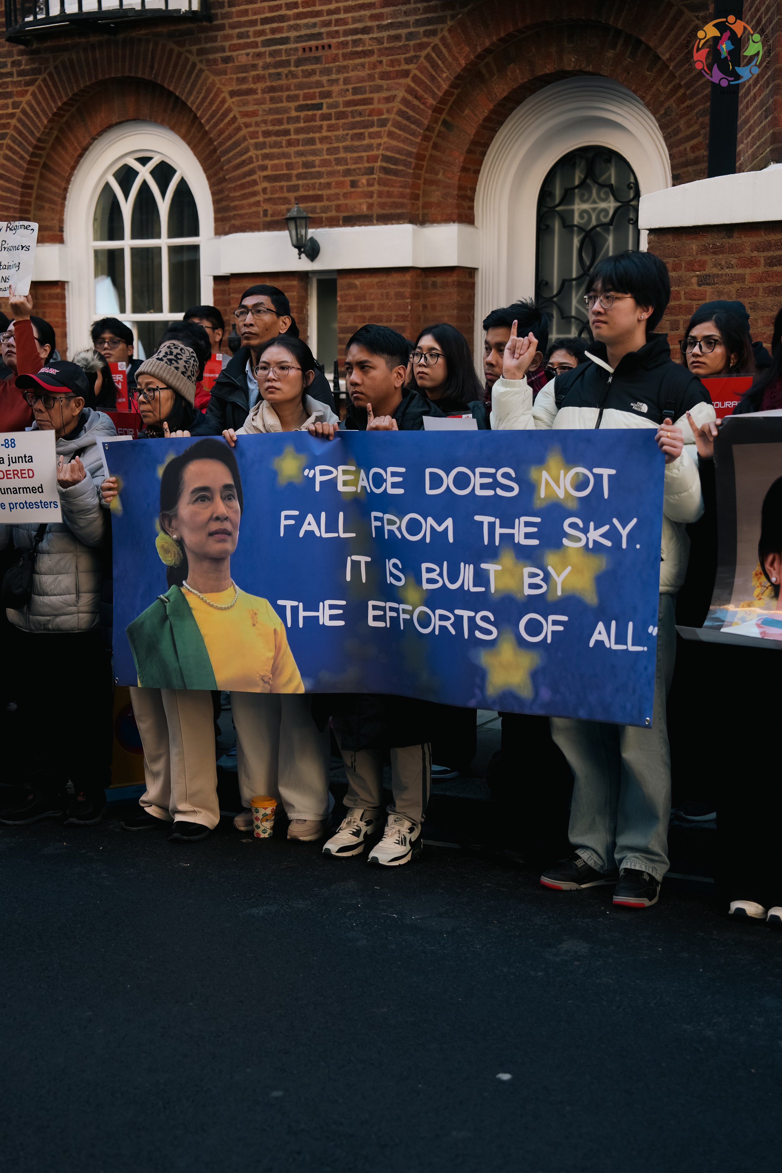 02122025 Part 1-9.jpg