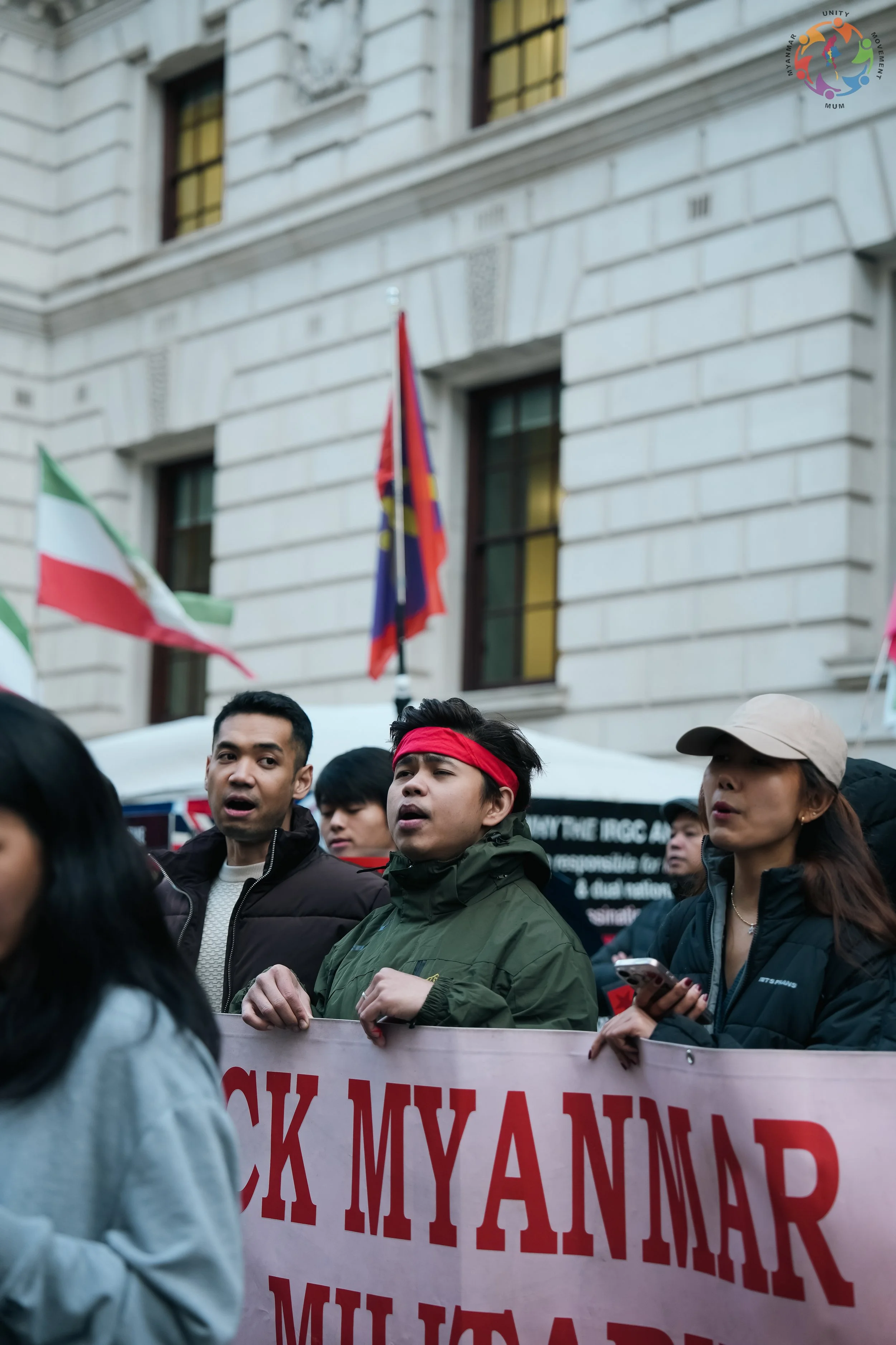 02122025 Part 3-24.jpg