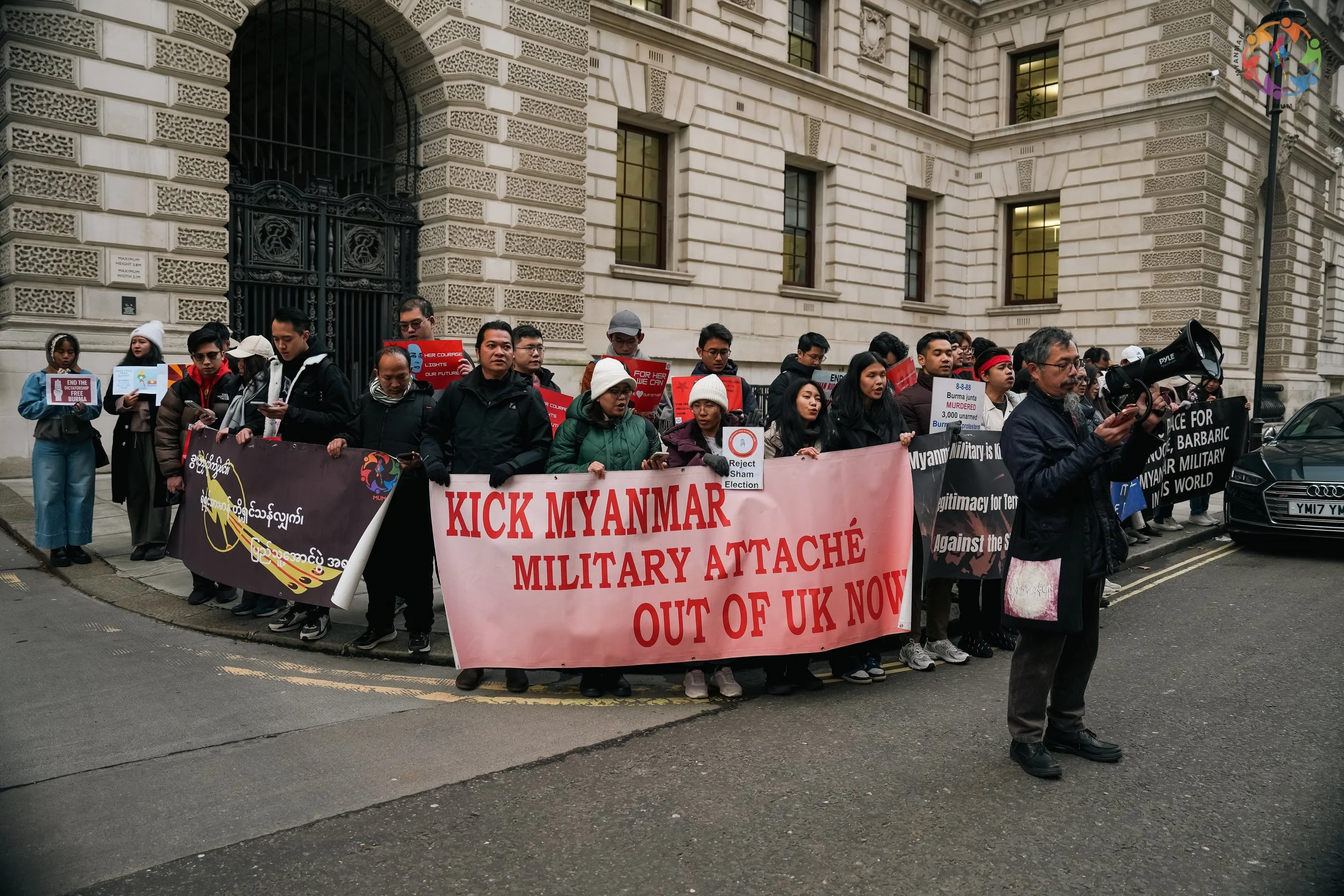 25112025 FCDO EU-26.jpg