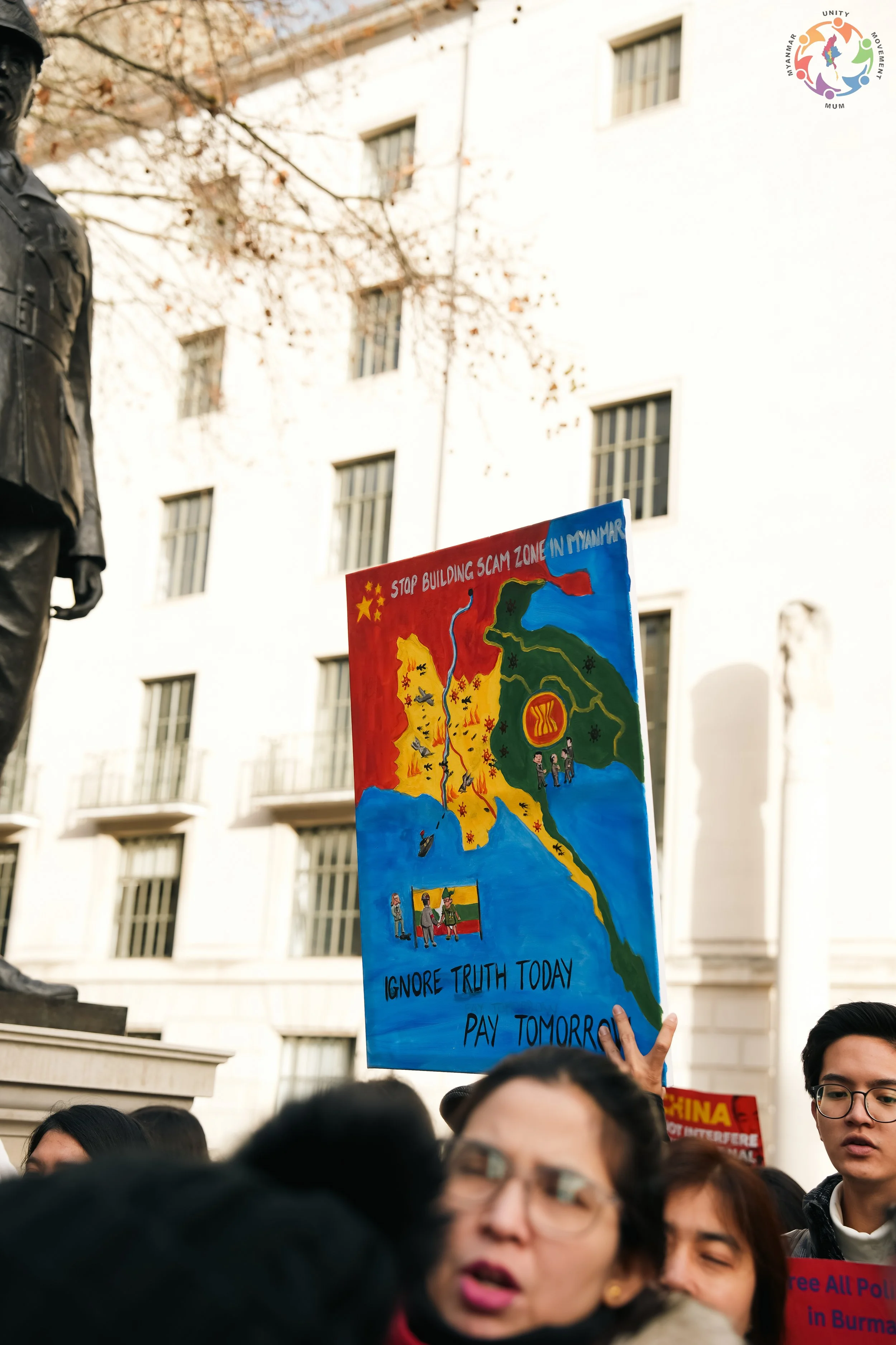 02122025 Part 2-11.jpg