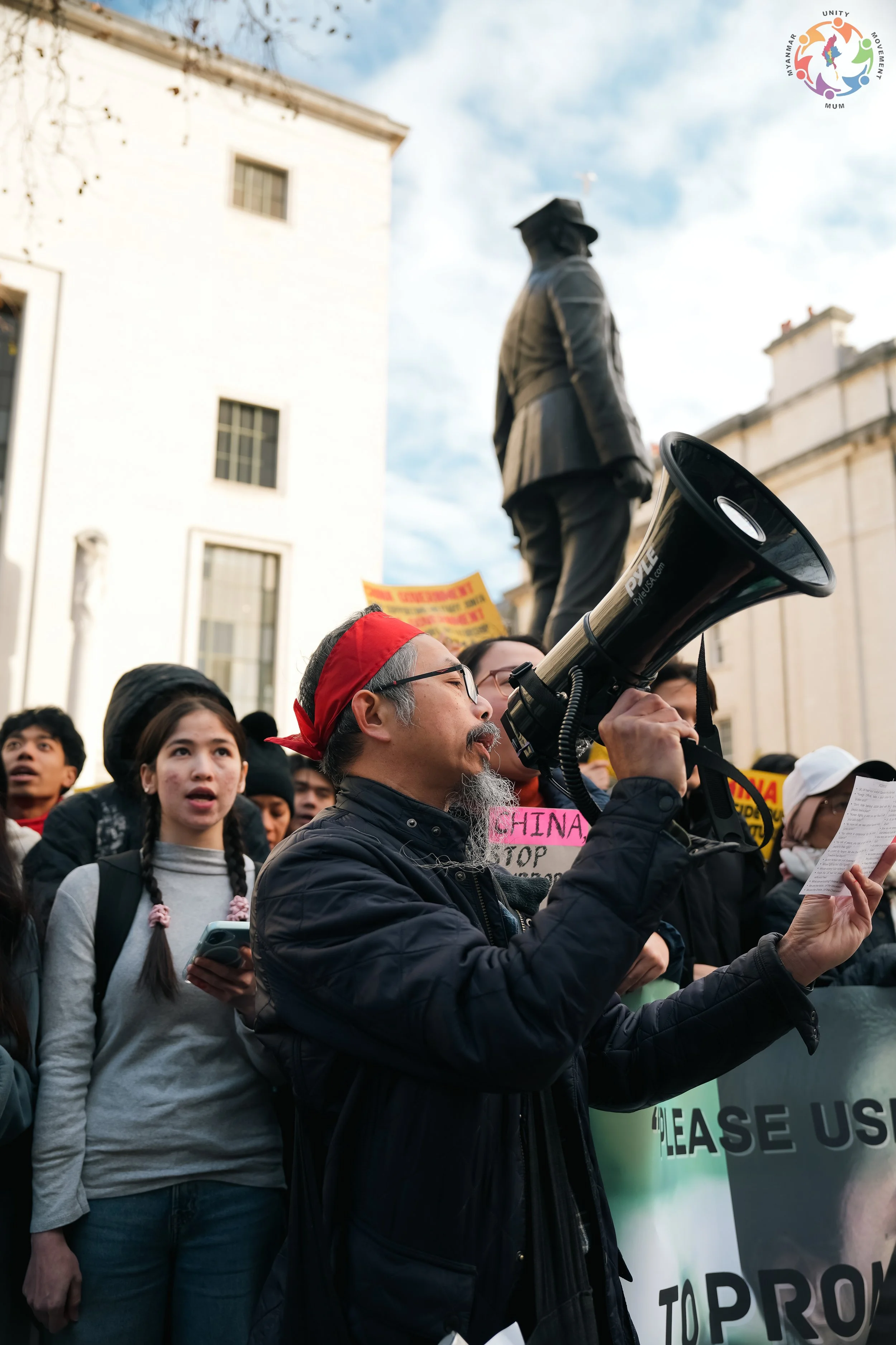 02122025 Part 2-6.jpg