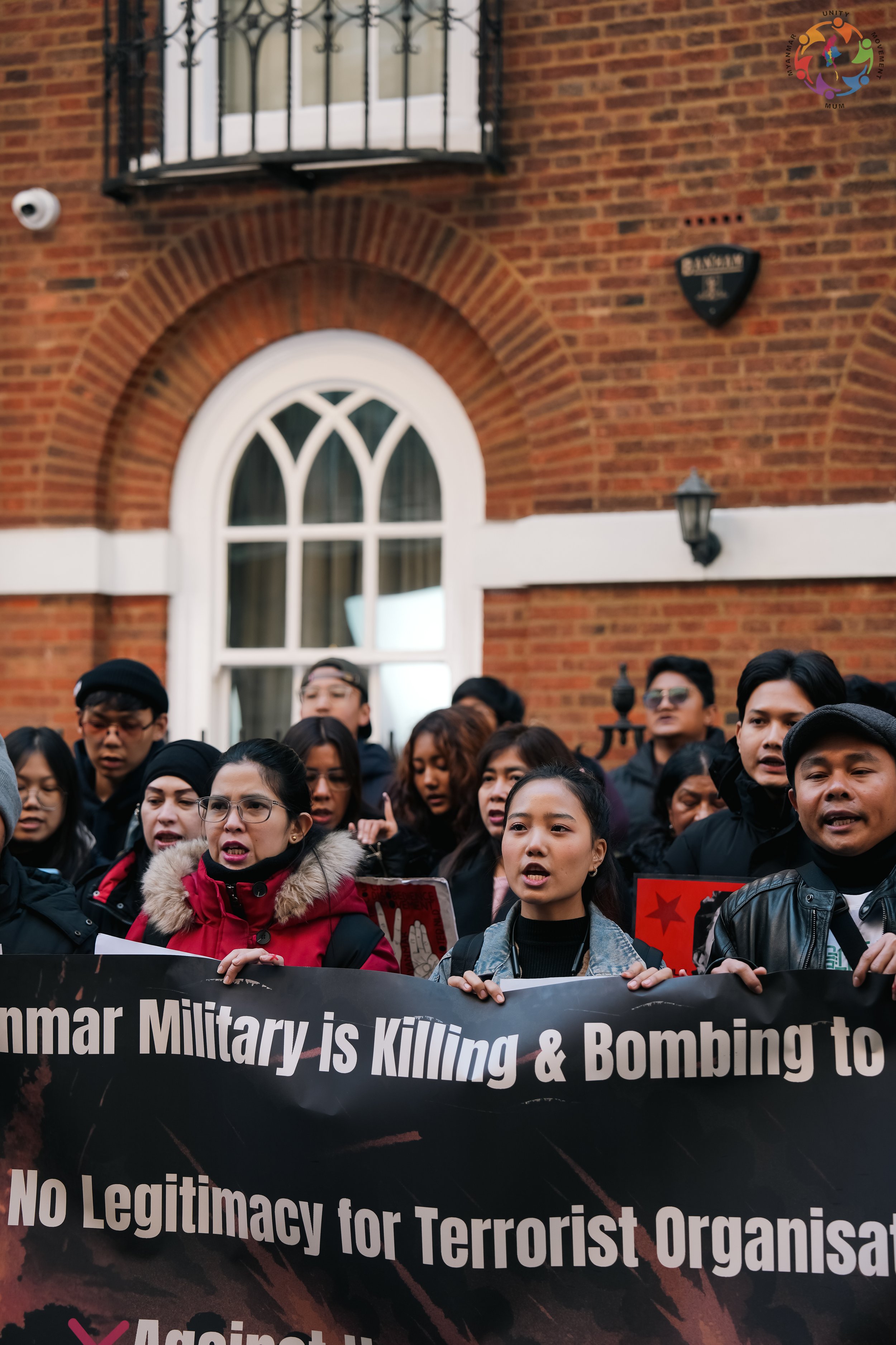 02122025 Part 1-14.jpg