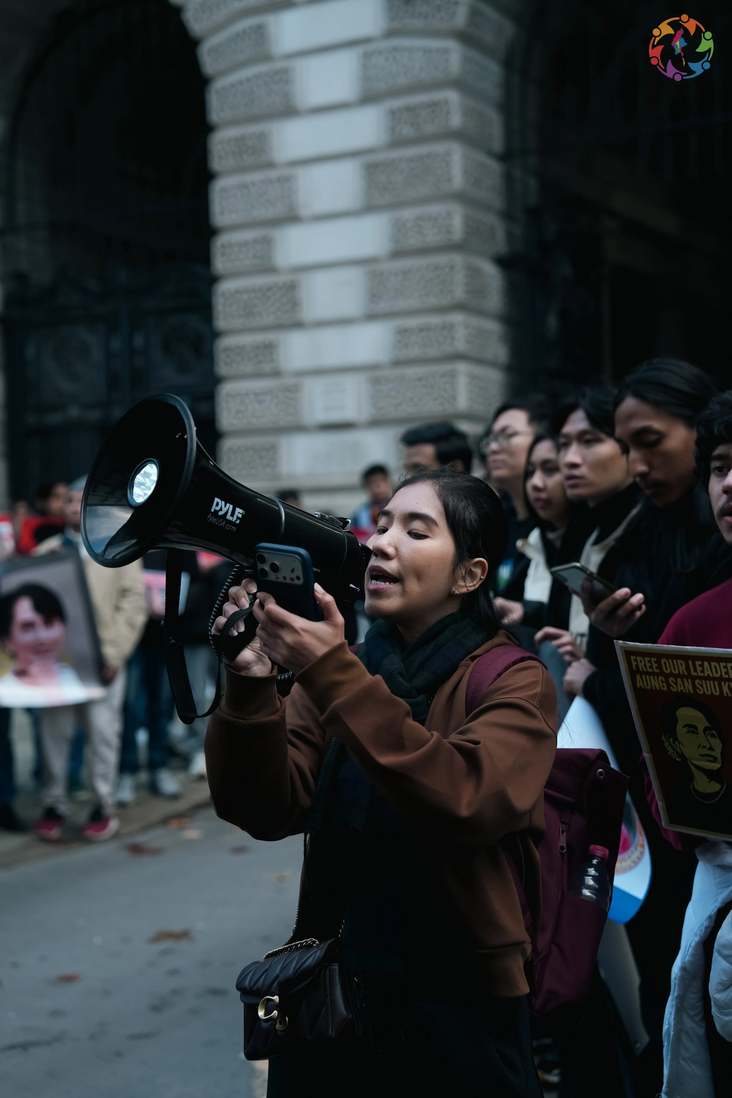 02122025 Part 3-14.jpg