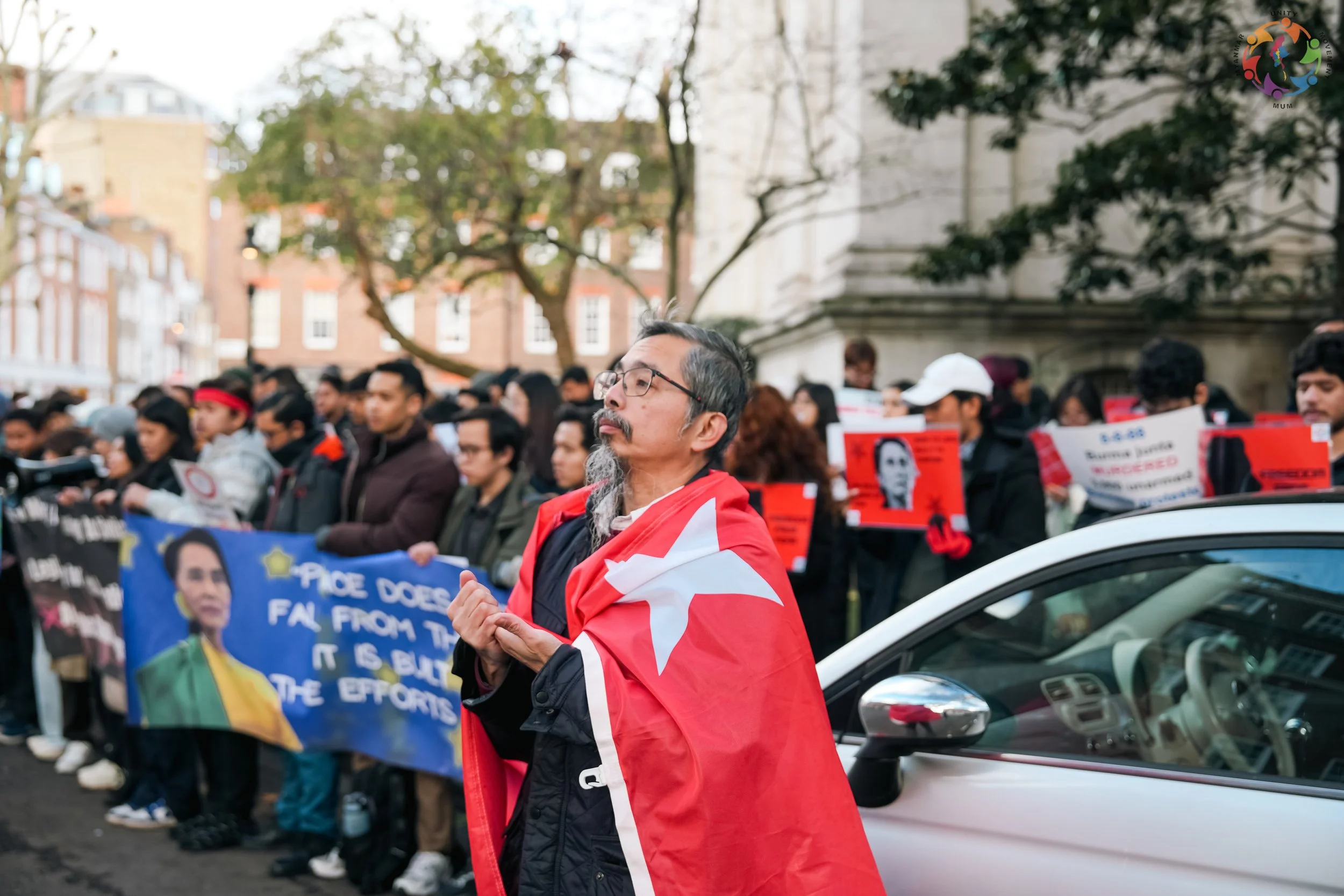 25112025 FCDO EU-10.jpg