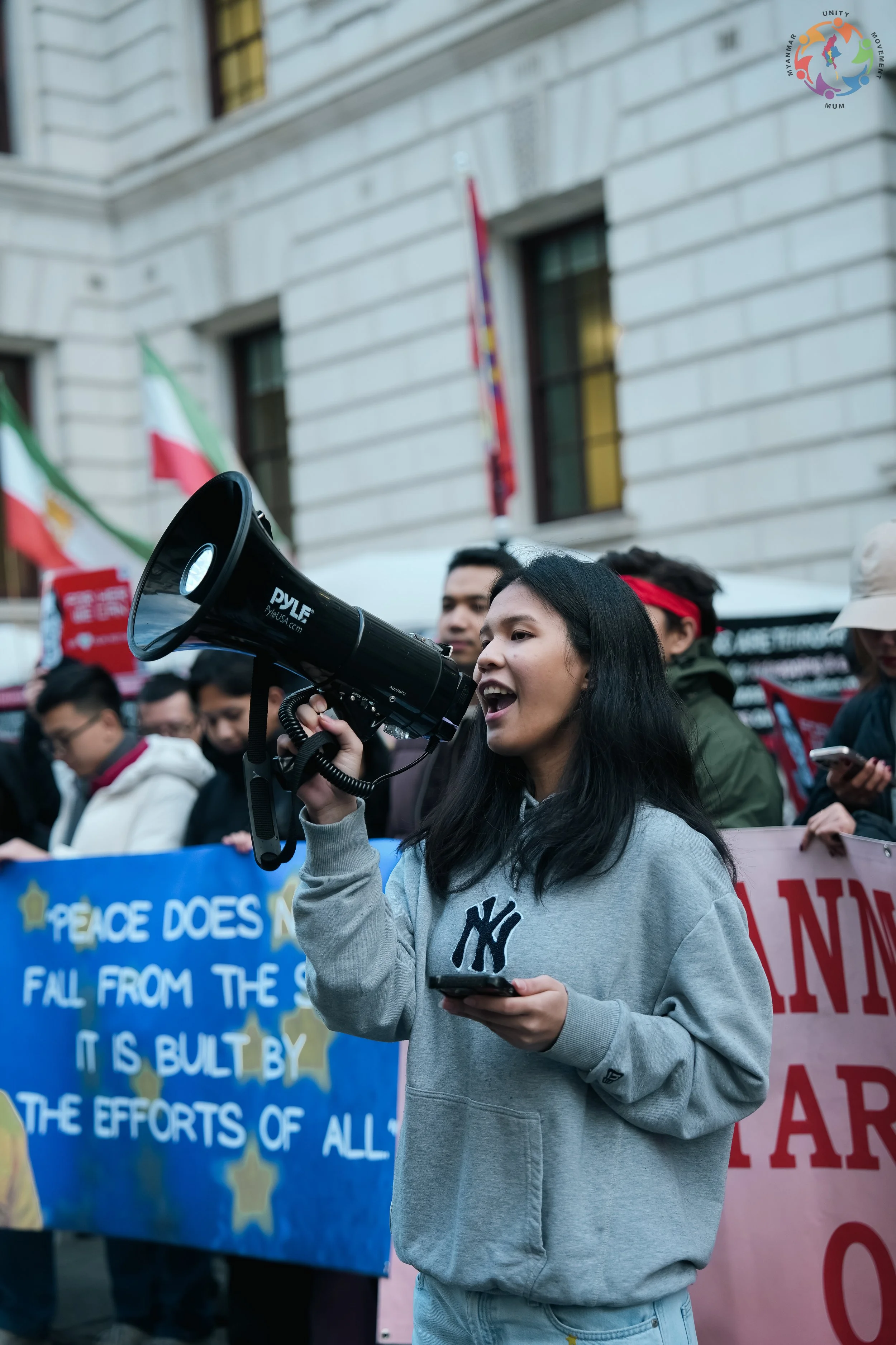 02122025 Part 3-22.jpg