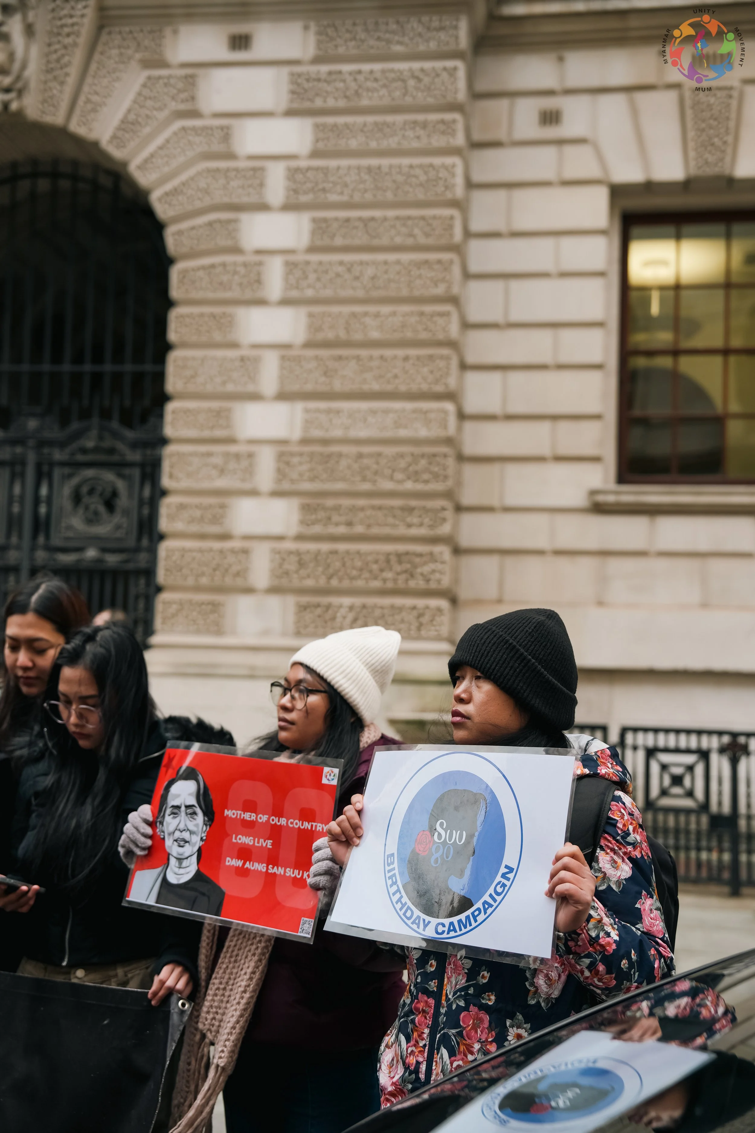 25112025 FCDO EU-20.jpg