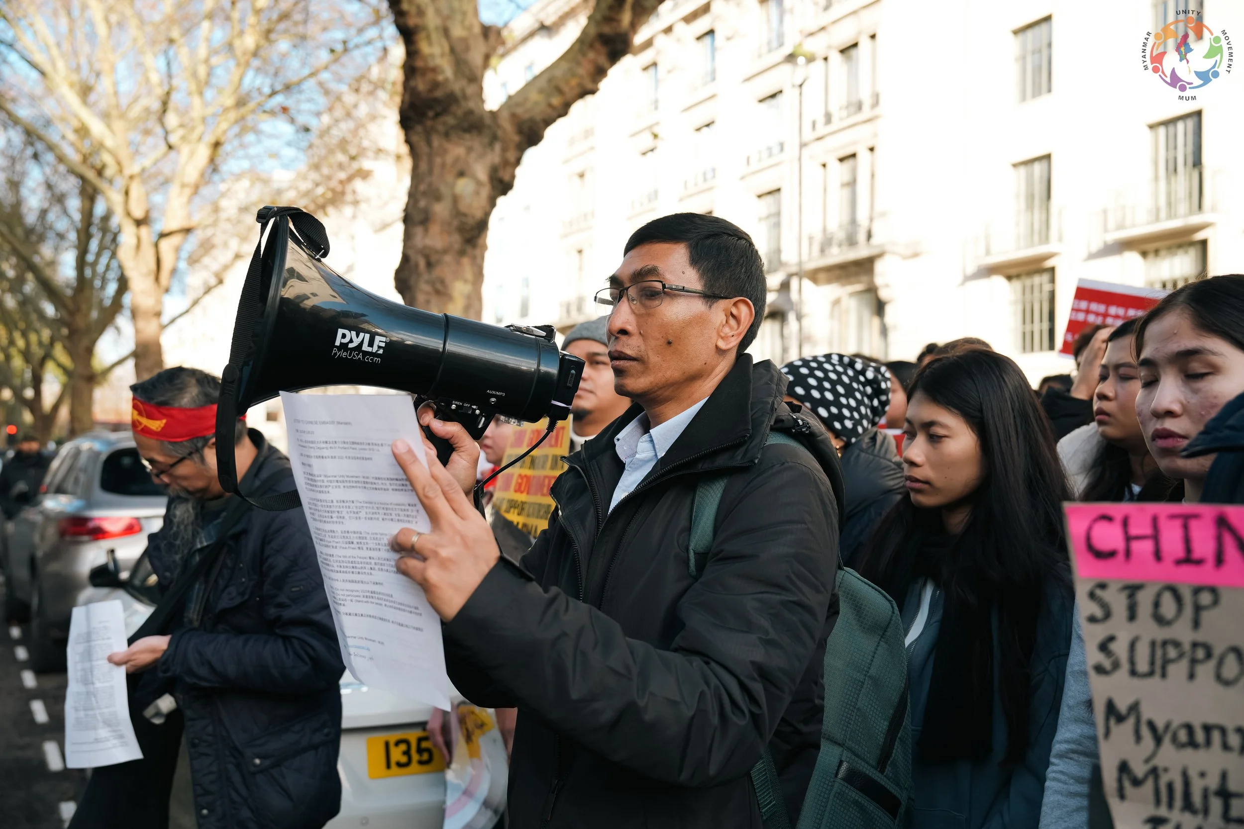 02122025 Part 2-2.jpg