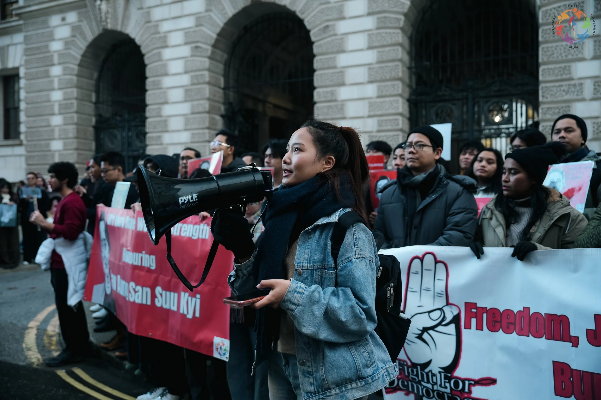 02122025 Part 3-25.jpg