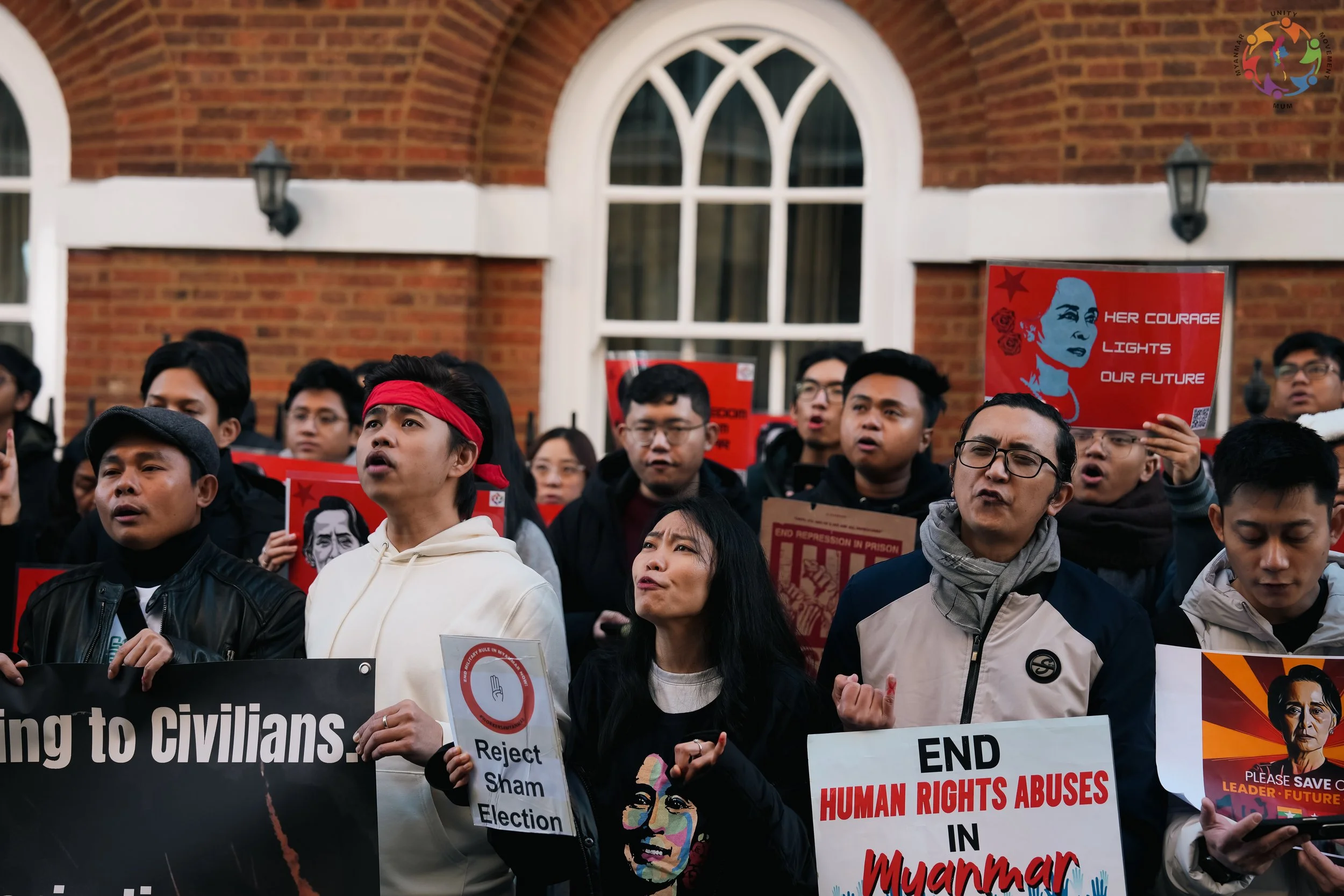 02122025 Part 1-16.jpg