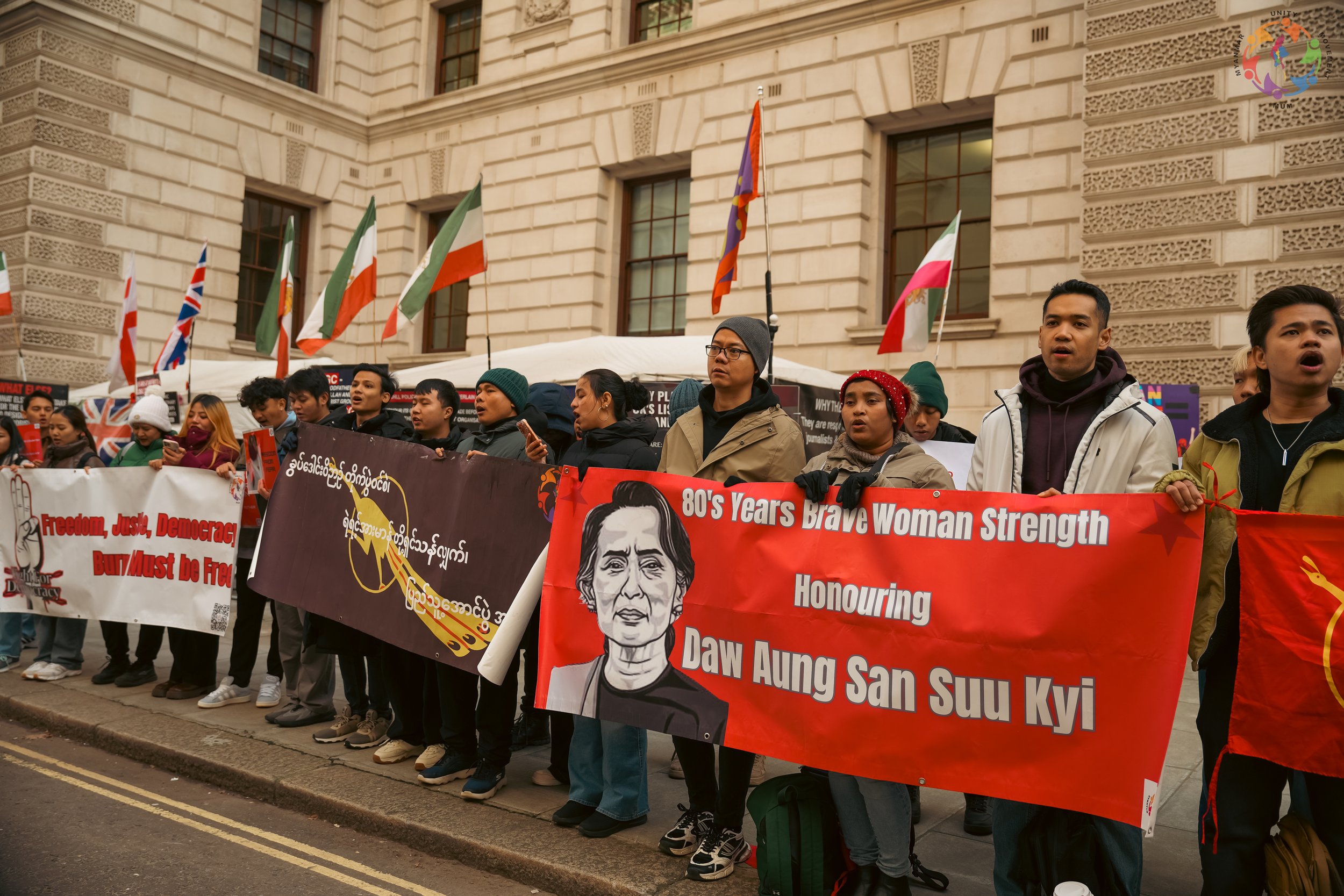 18112025 FCDO-15.jpg