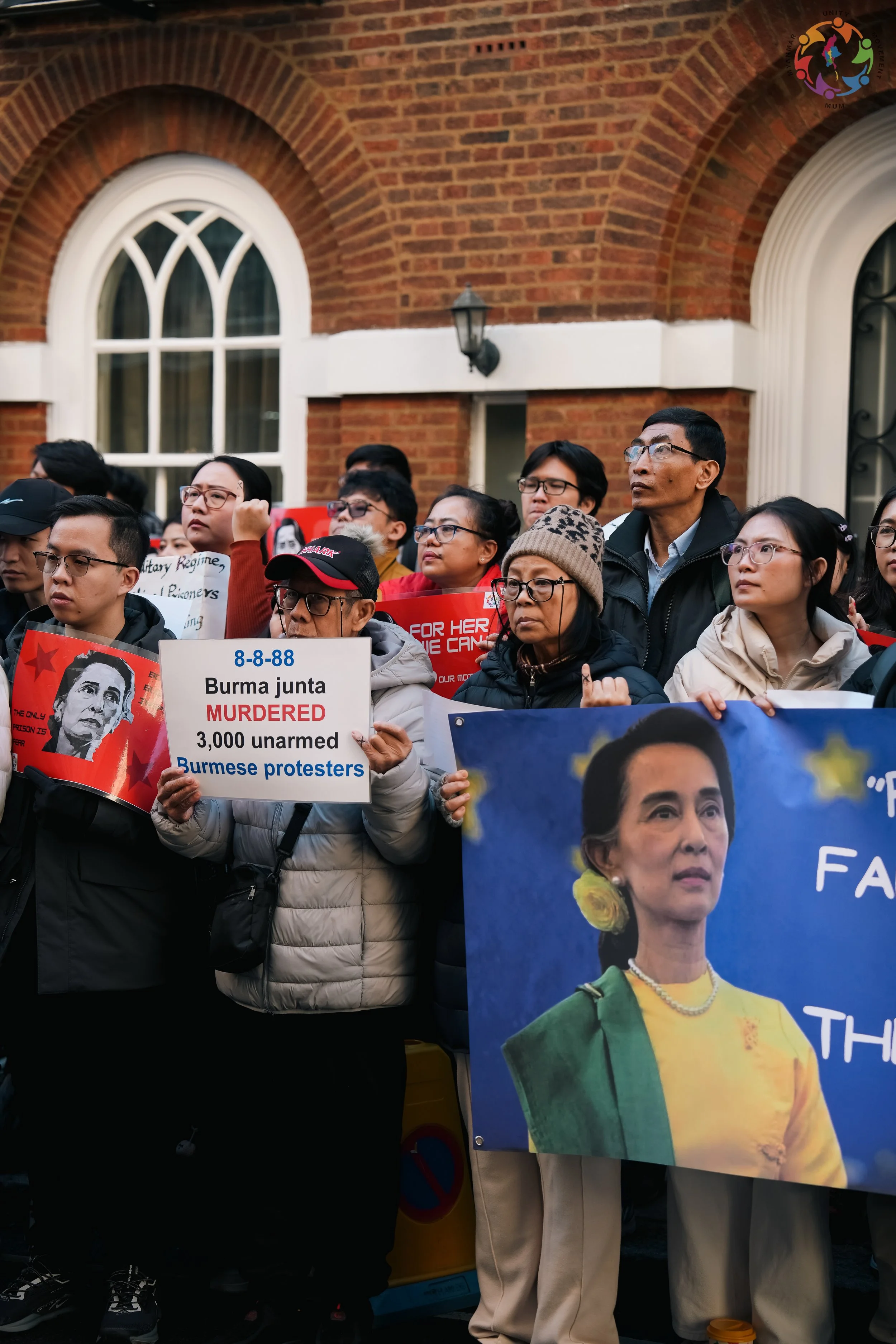 02122025 Part 1-20.jpg