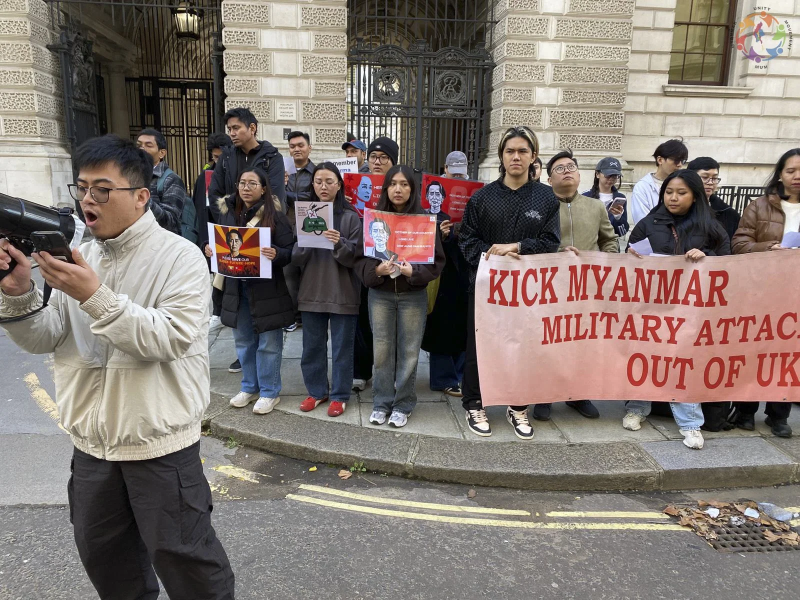 FCDO 04112025-10.jpg