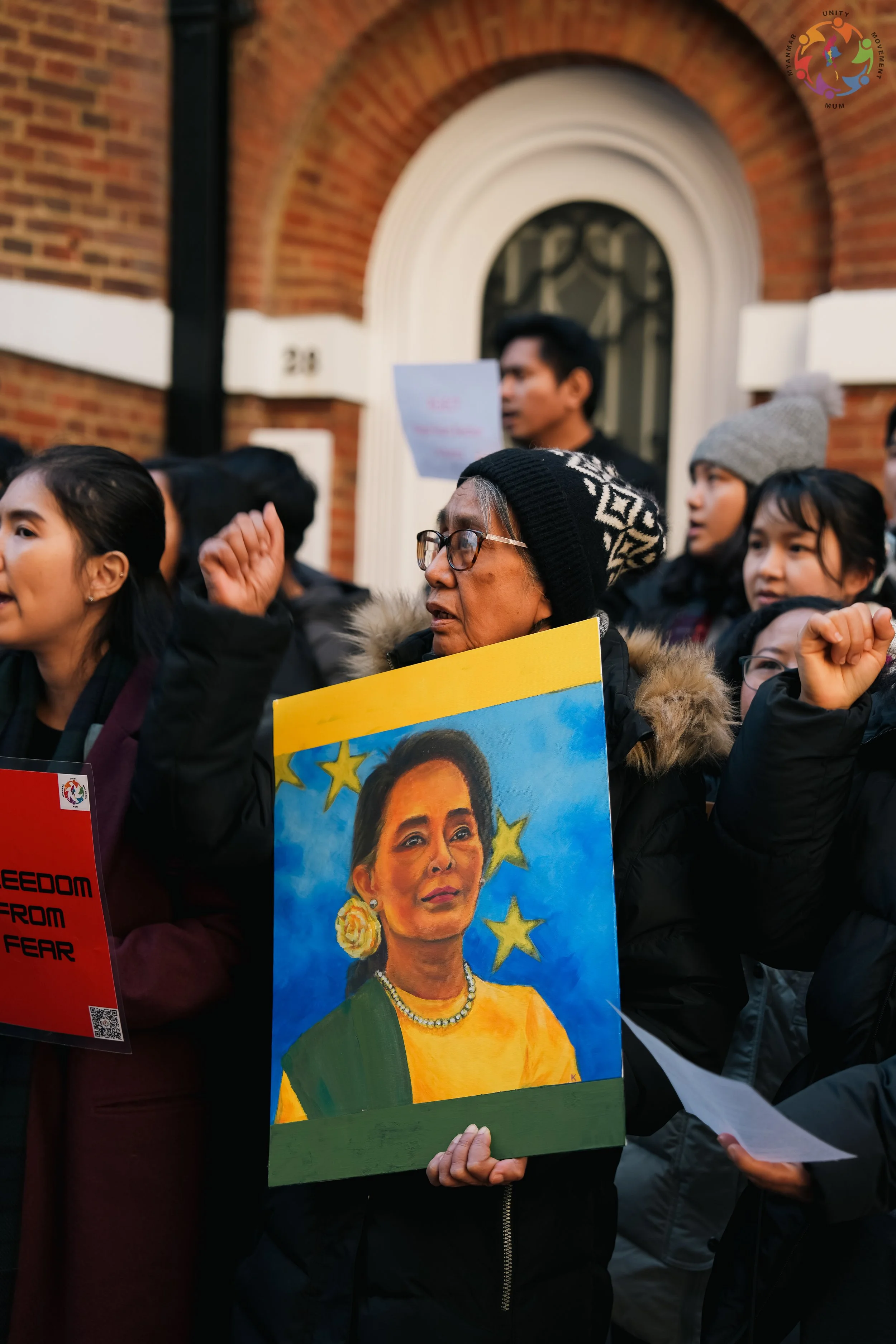 02122025 Part 1-19.jpg