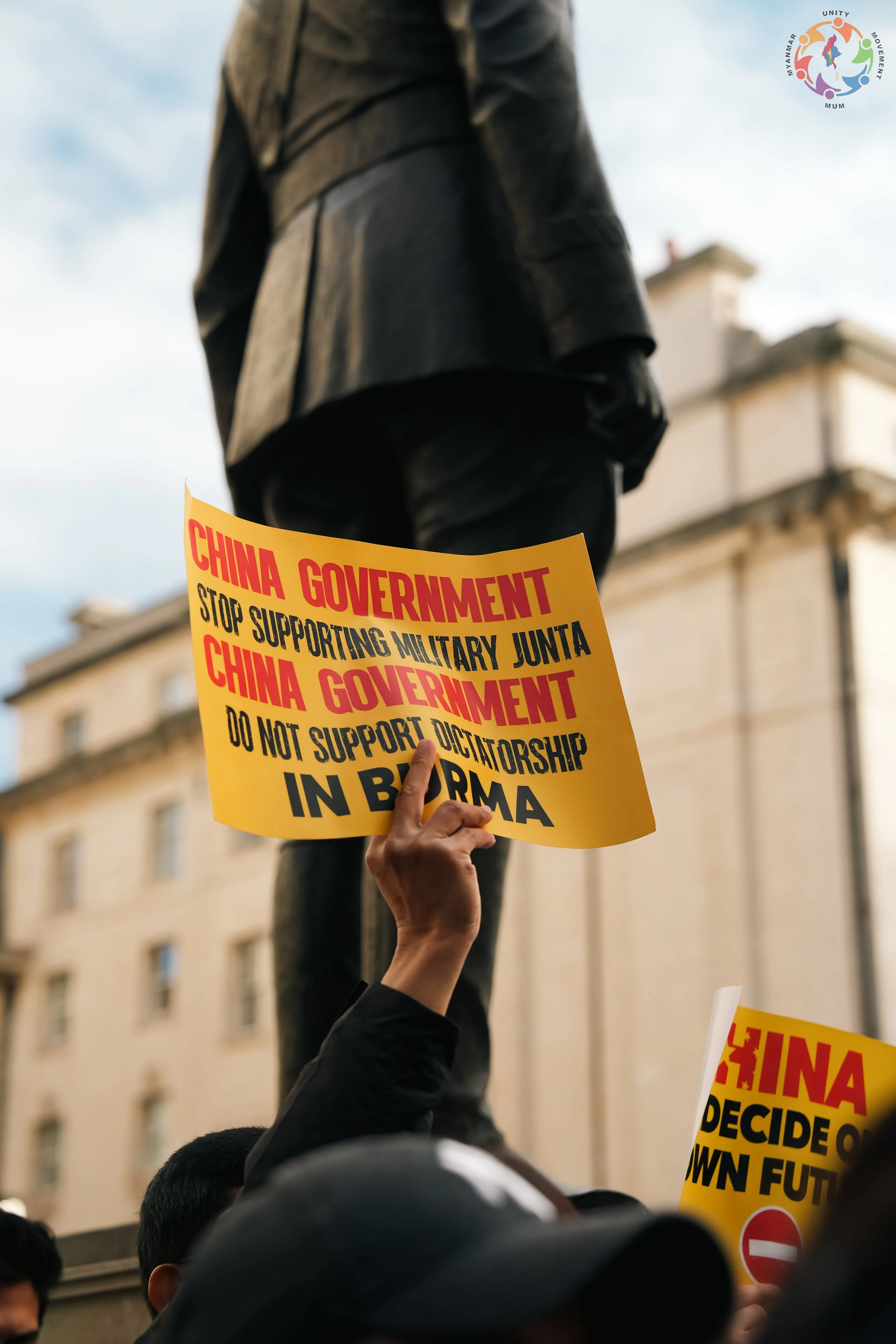 02122025 Part 2-8.jpg