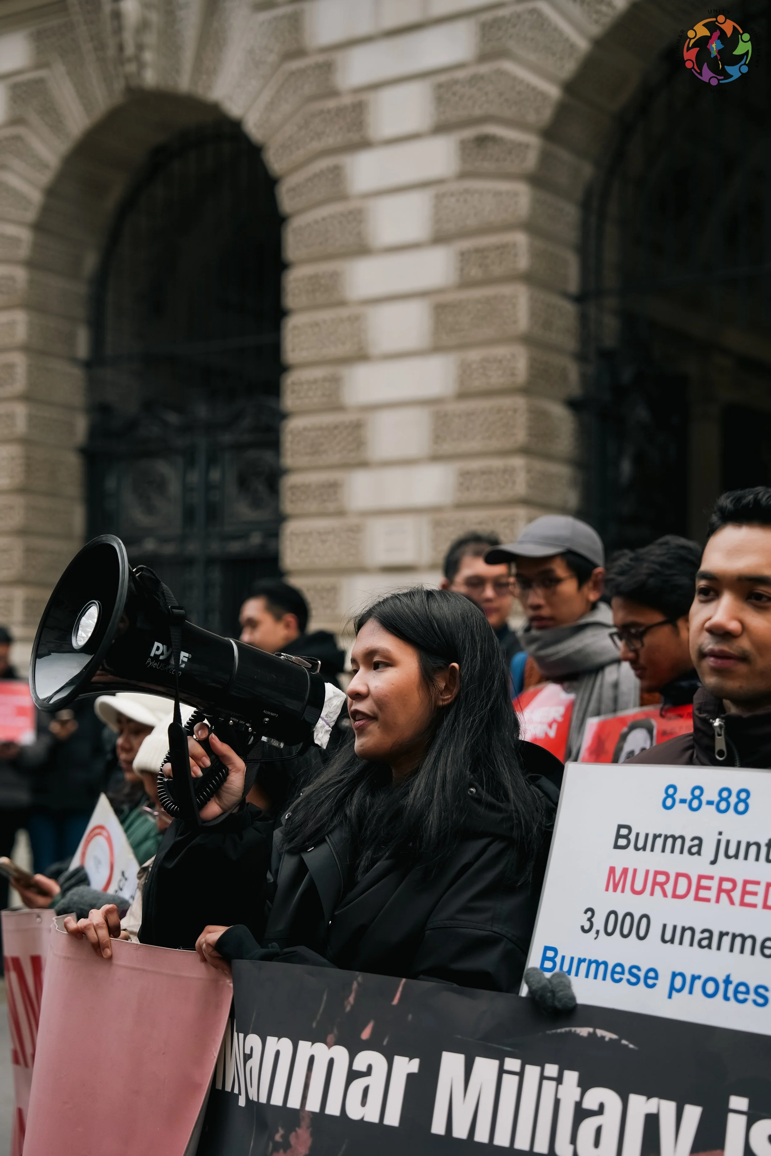 25112025 FCDO EU-30.jpg