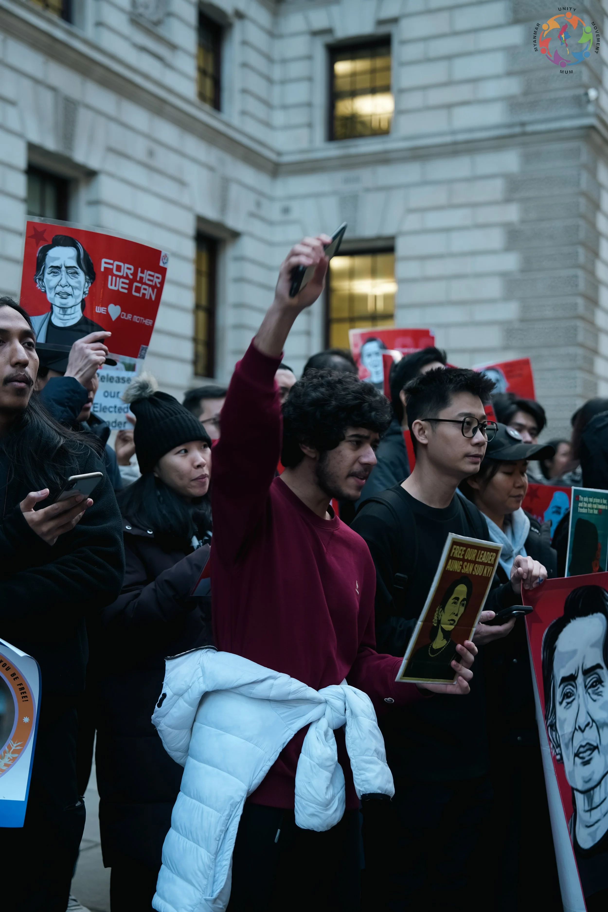 02122025 Part 3-13.jpg