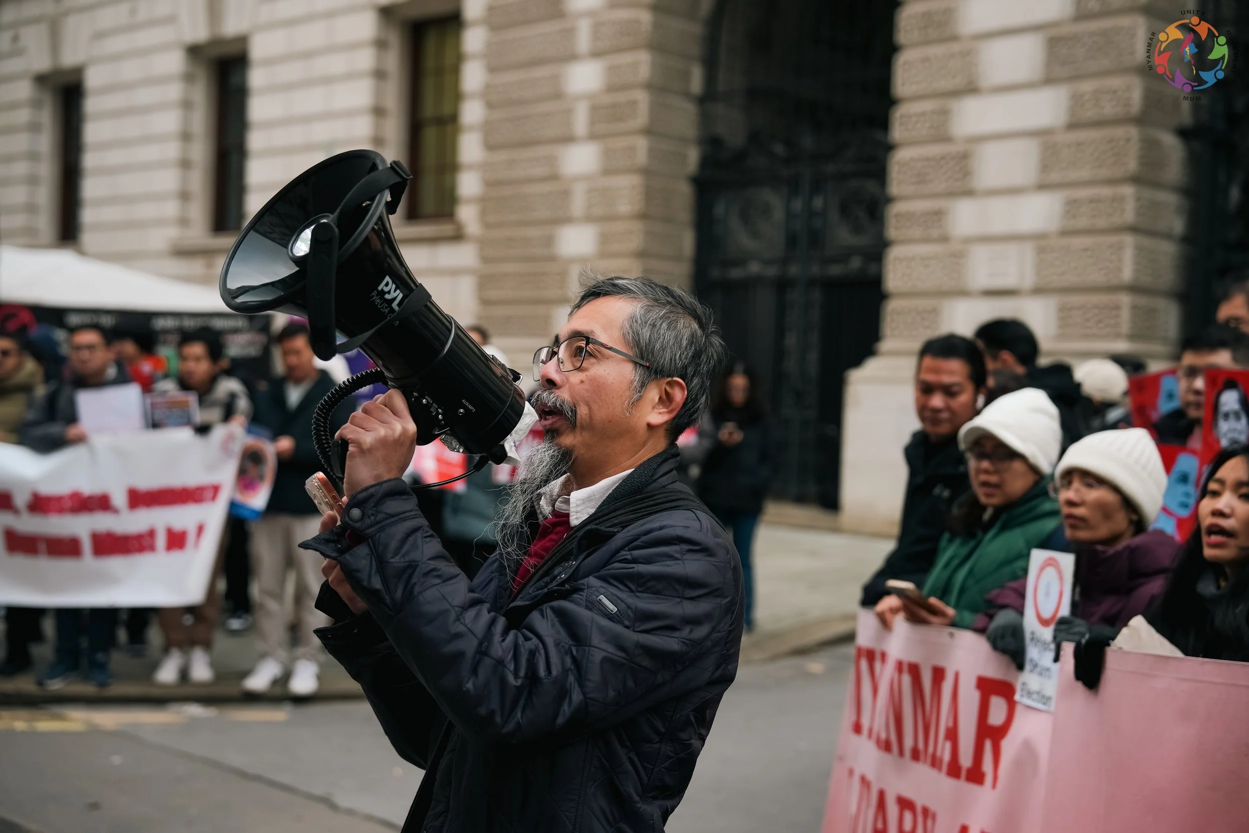 25112025 FCDO EU-22.jpg