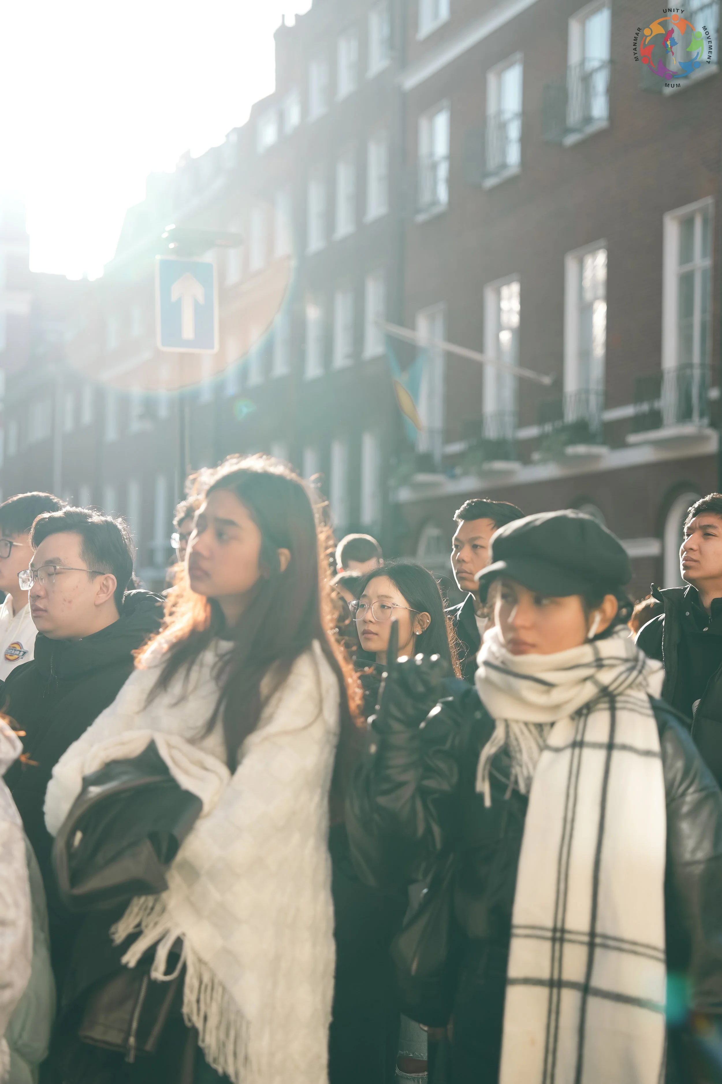 02122025 Part 1-38.jpg