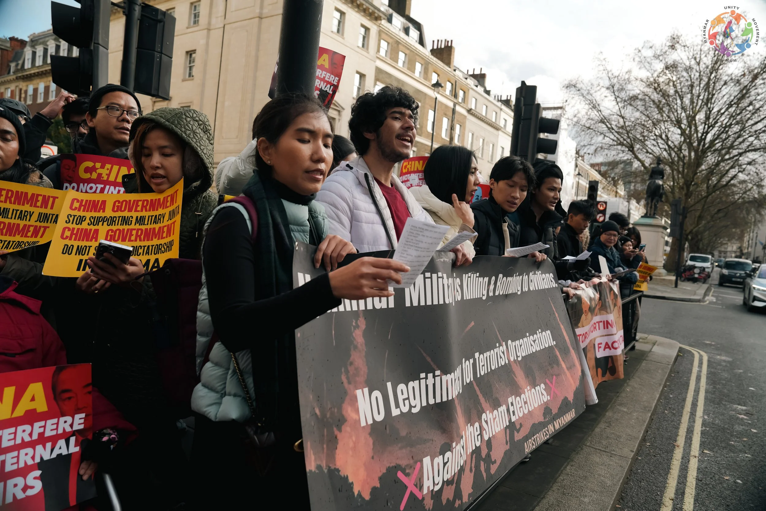 02122025 Part 2-16.jpg