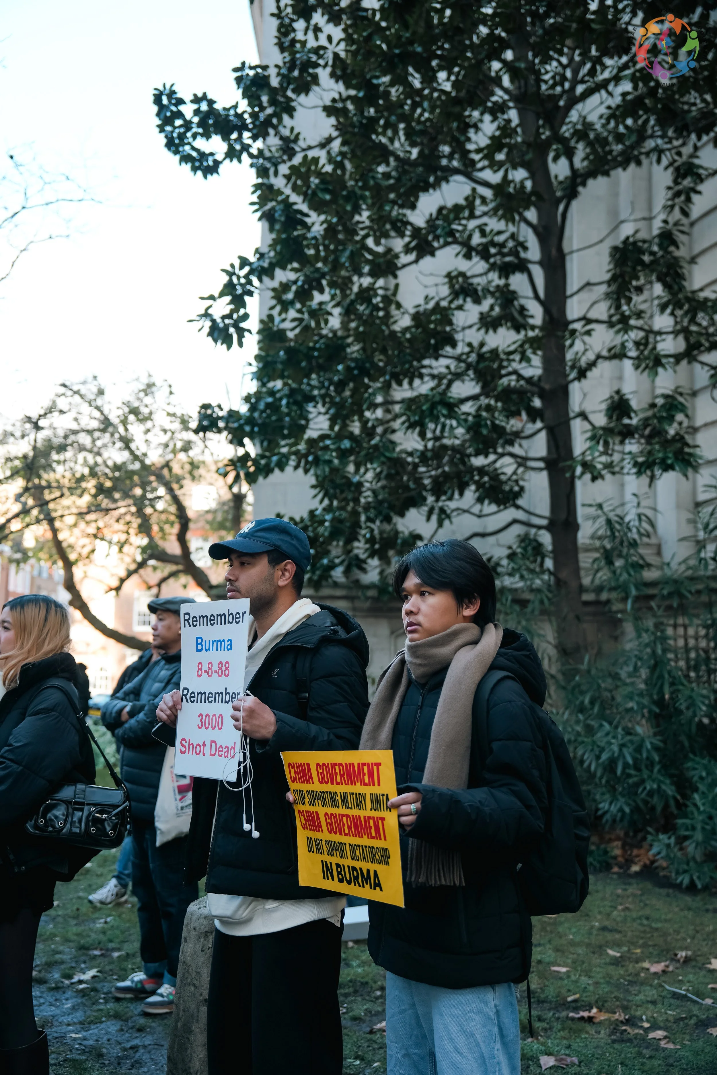 25112025 FCDO EU-16.jpg