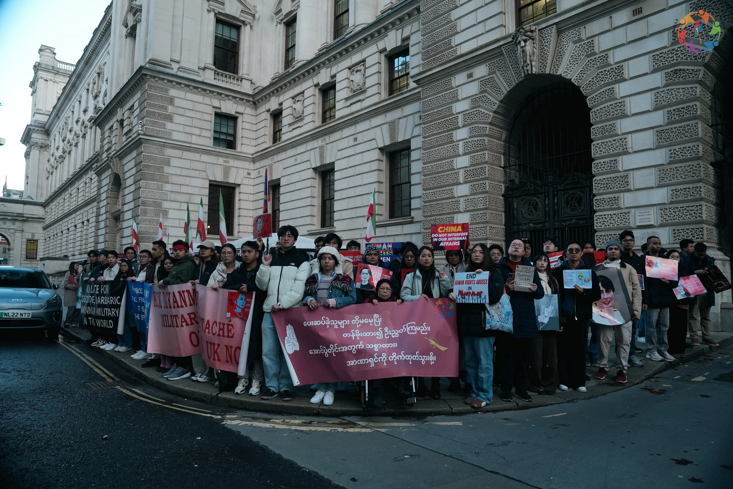 02122025 Part 3-3.jpg