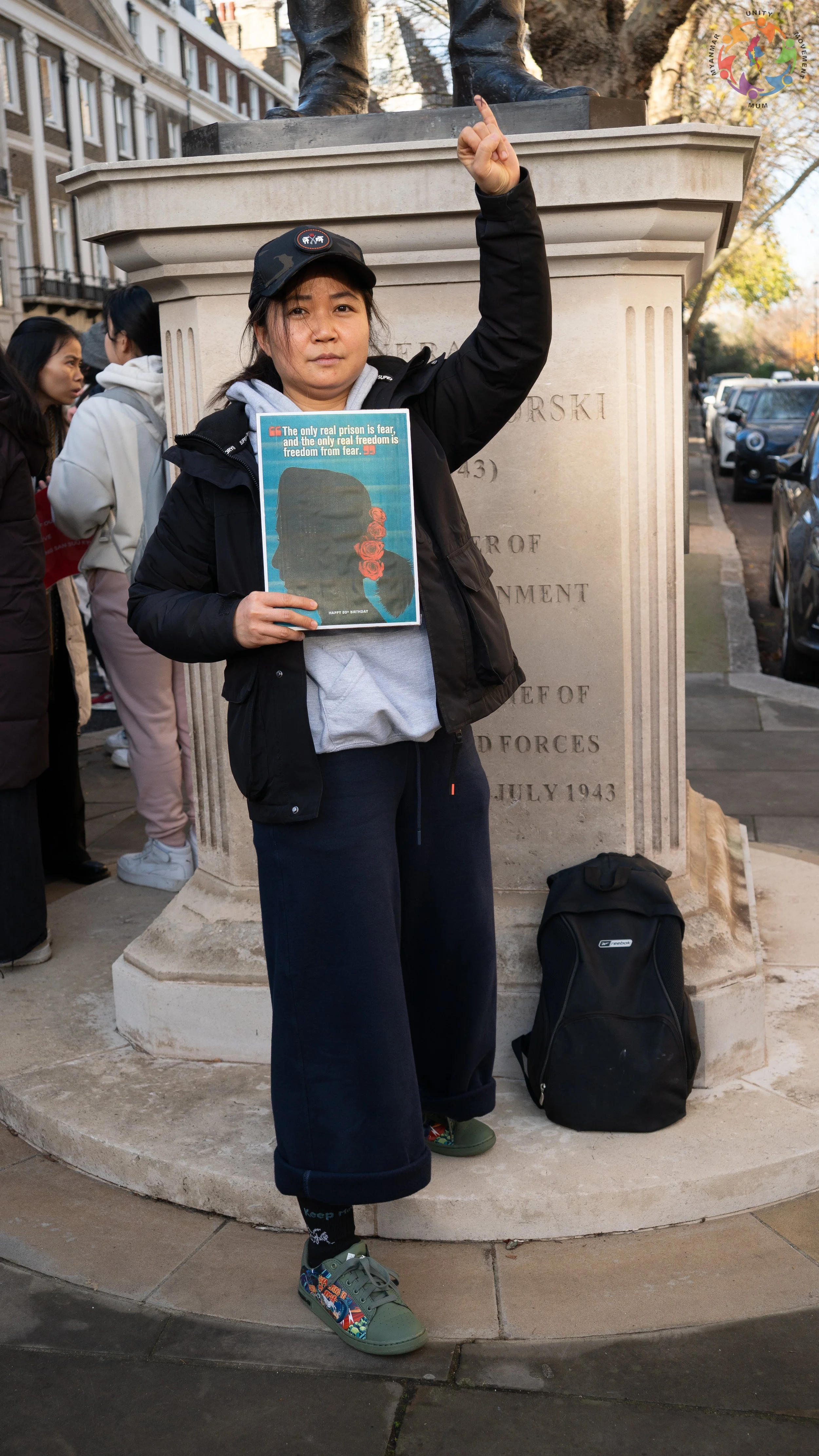 02122025 Part 1-30.jpg