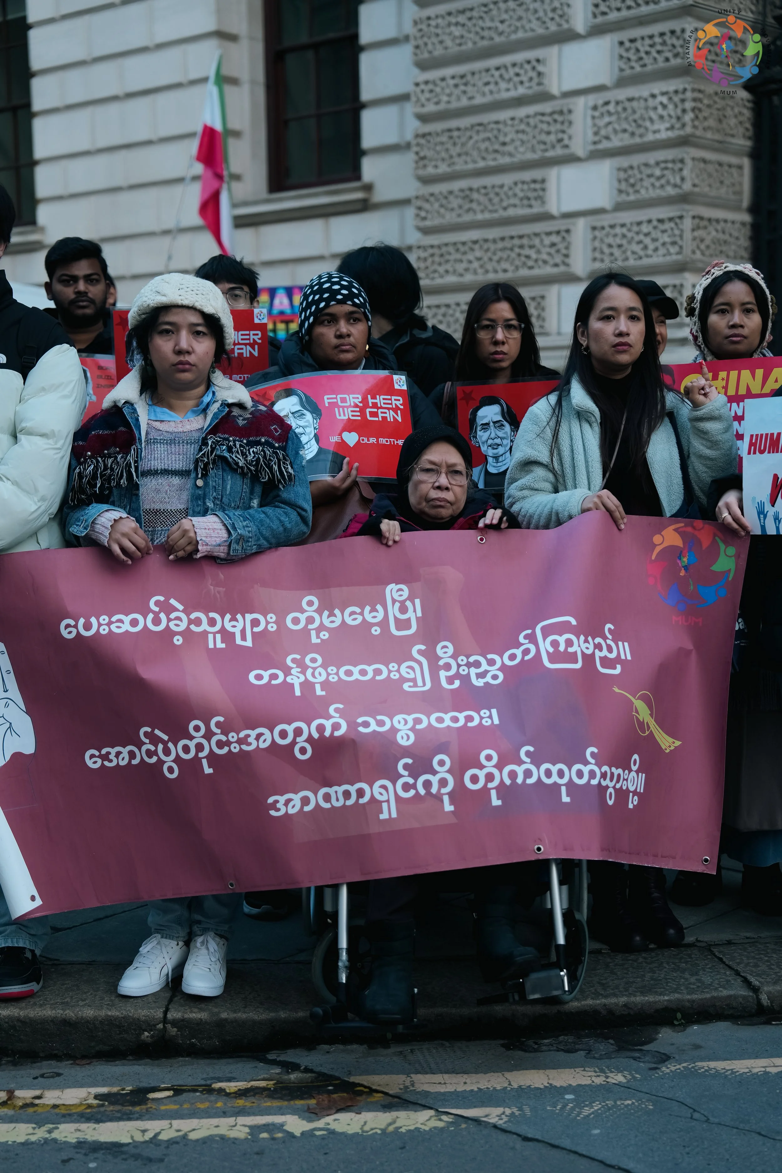 02122025 Part 3-7.jpg