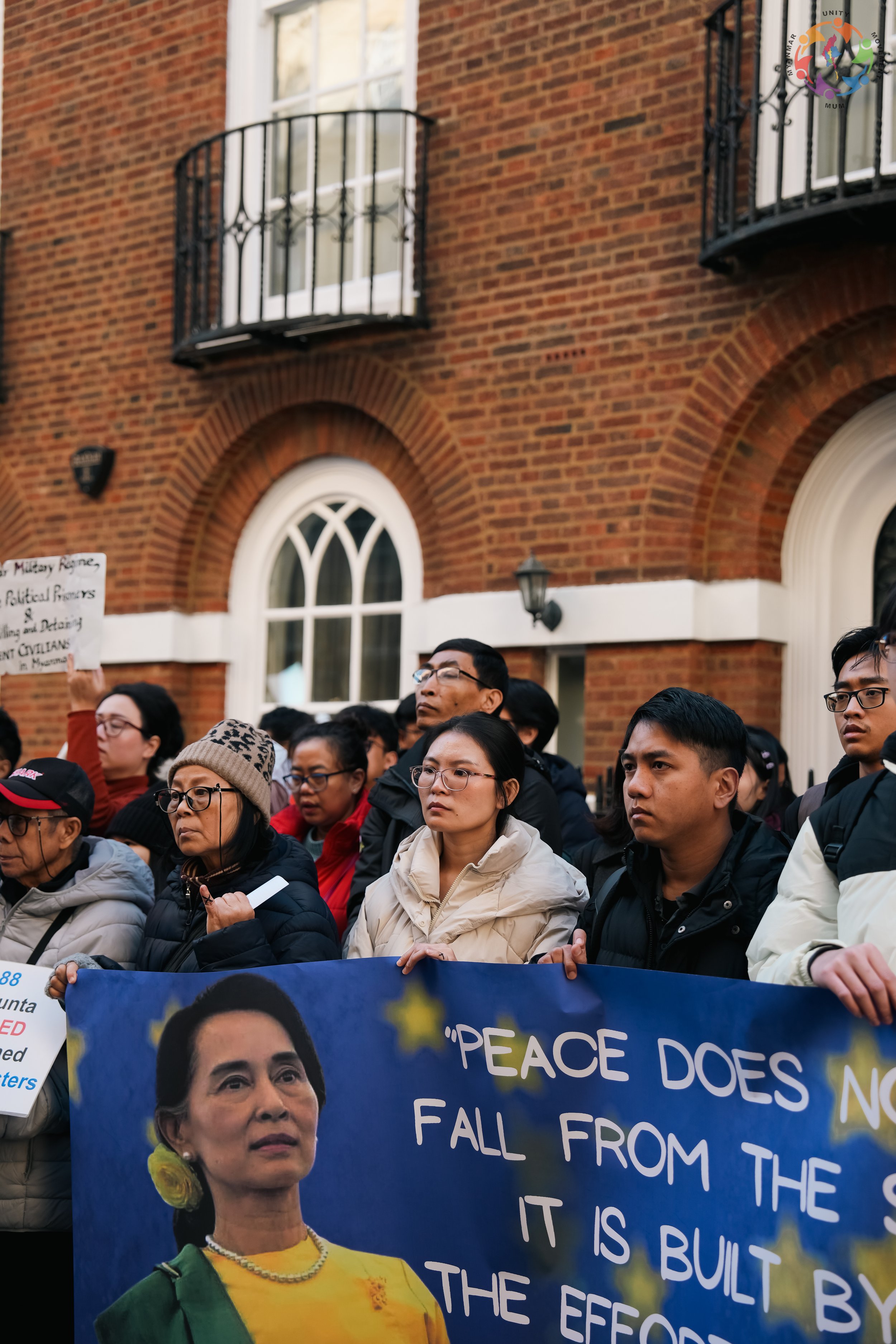 02122025 Part 1-34.jpg