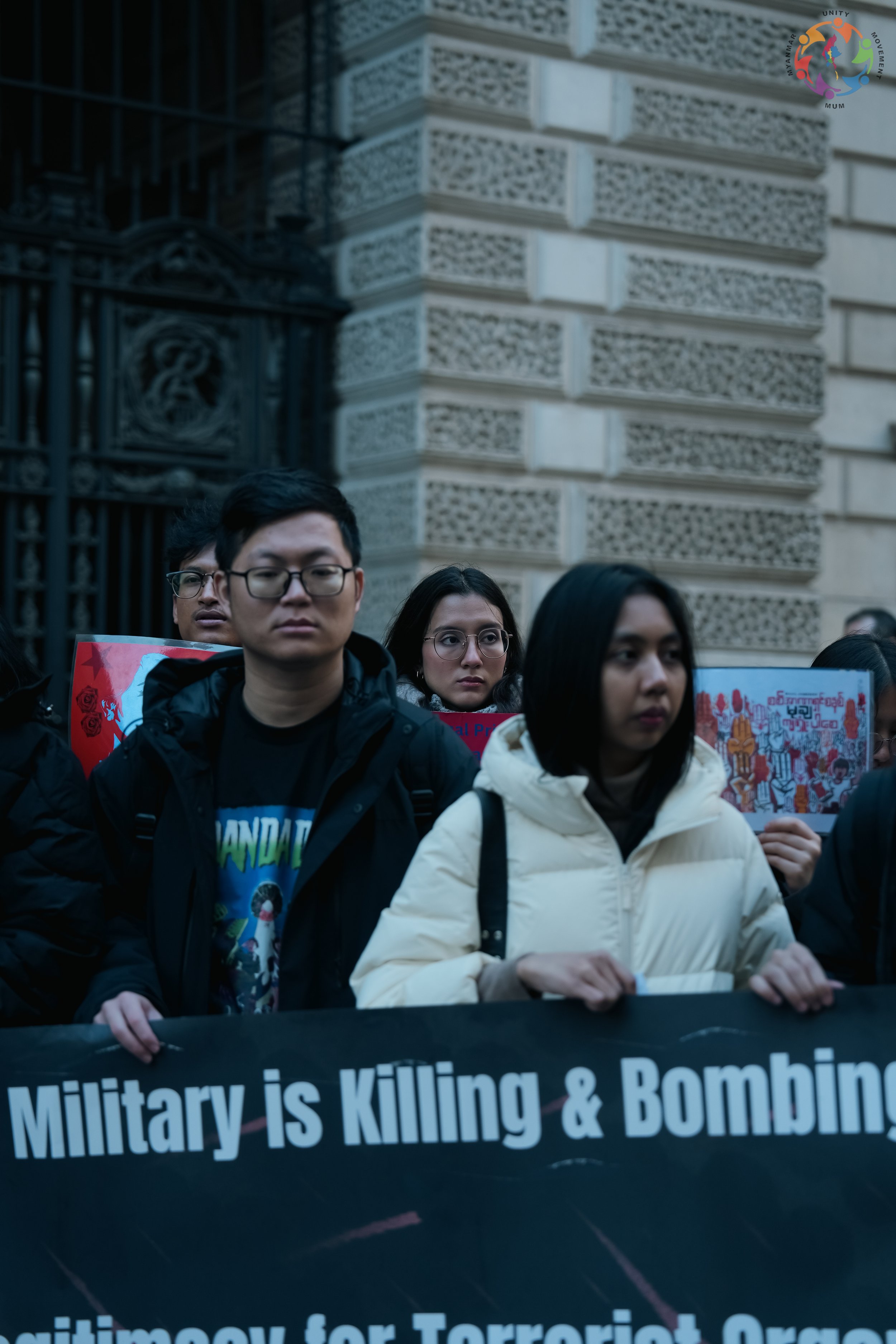 02122025 Part 3-5.jpg