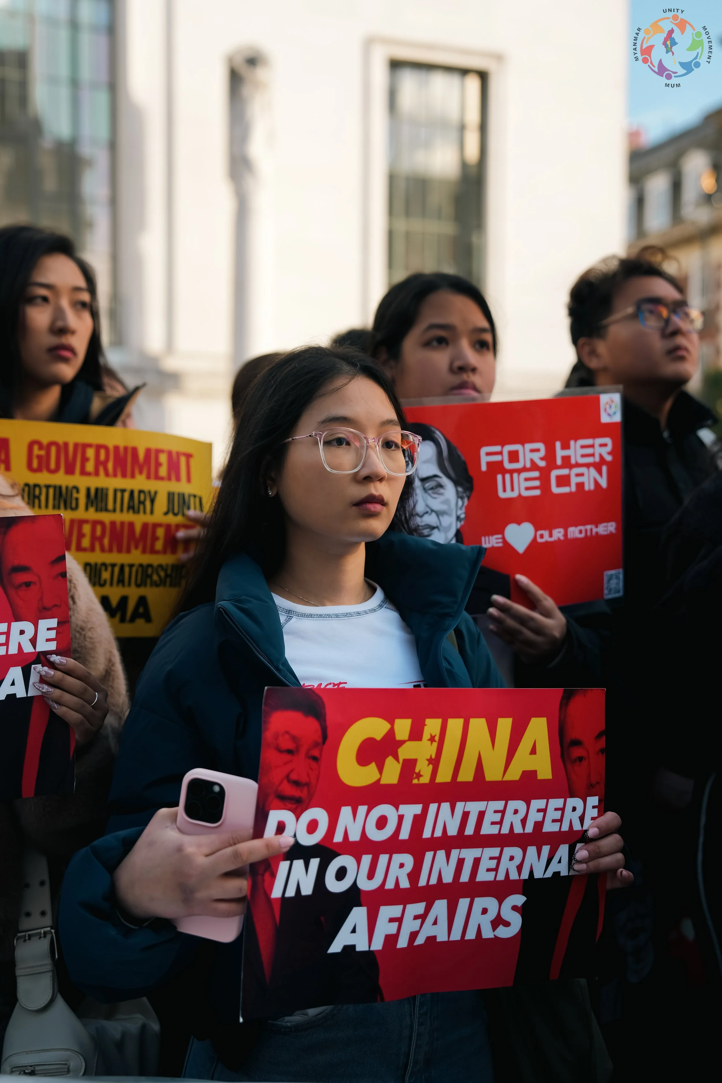 02122025 Part 2-5.jpg