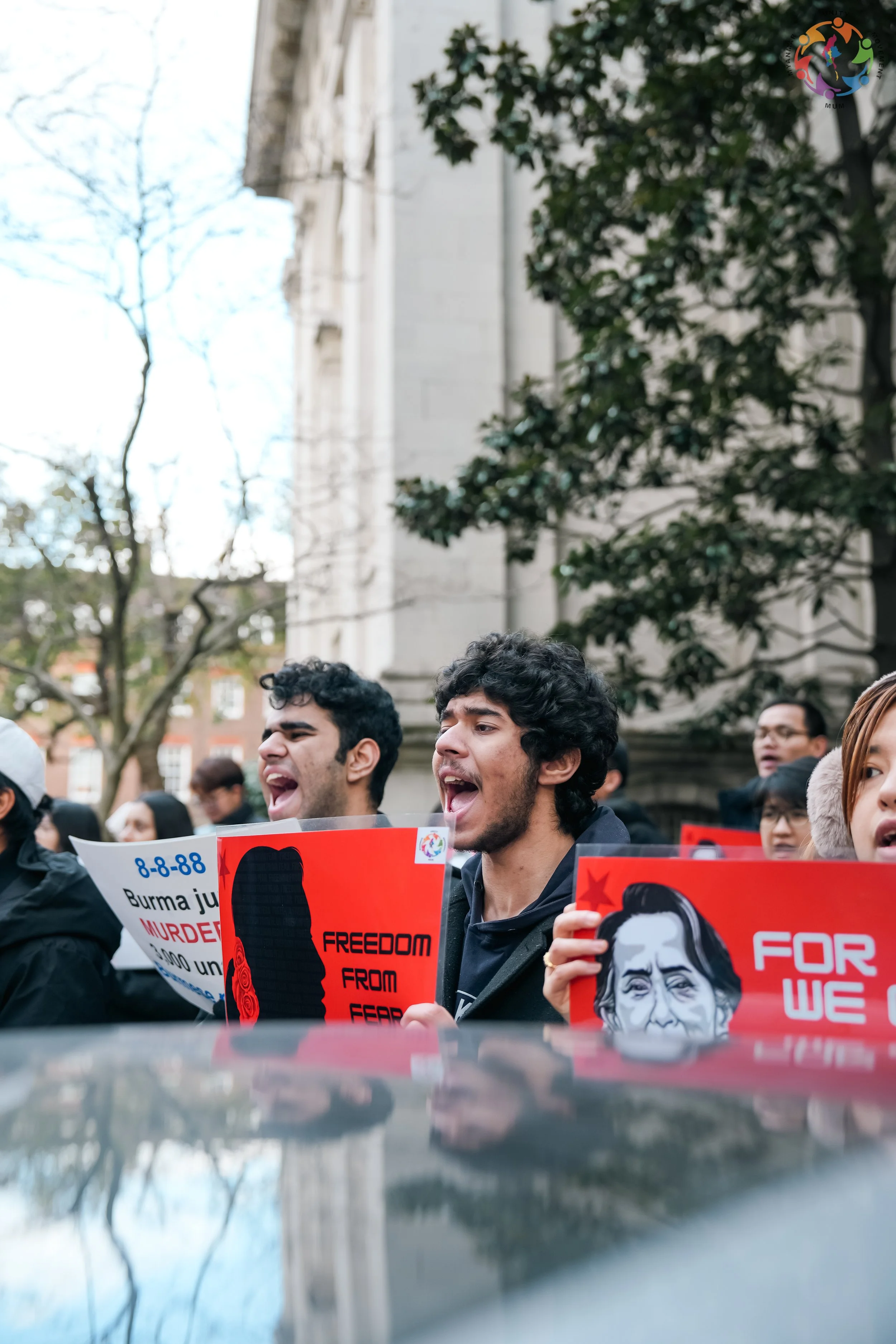 25112025 FCDO EU-11.jpg