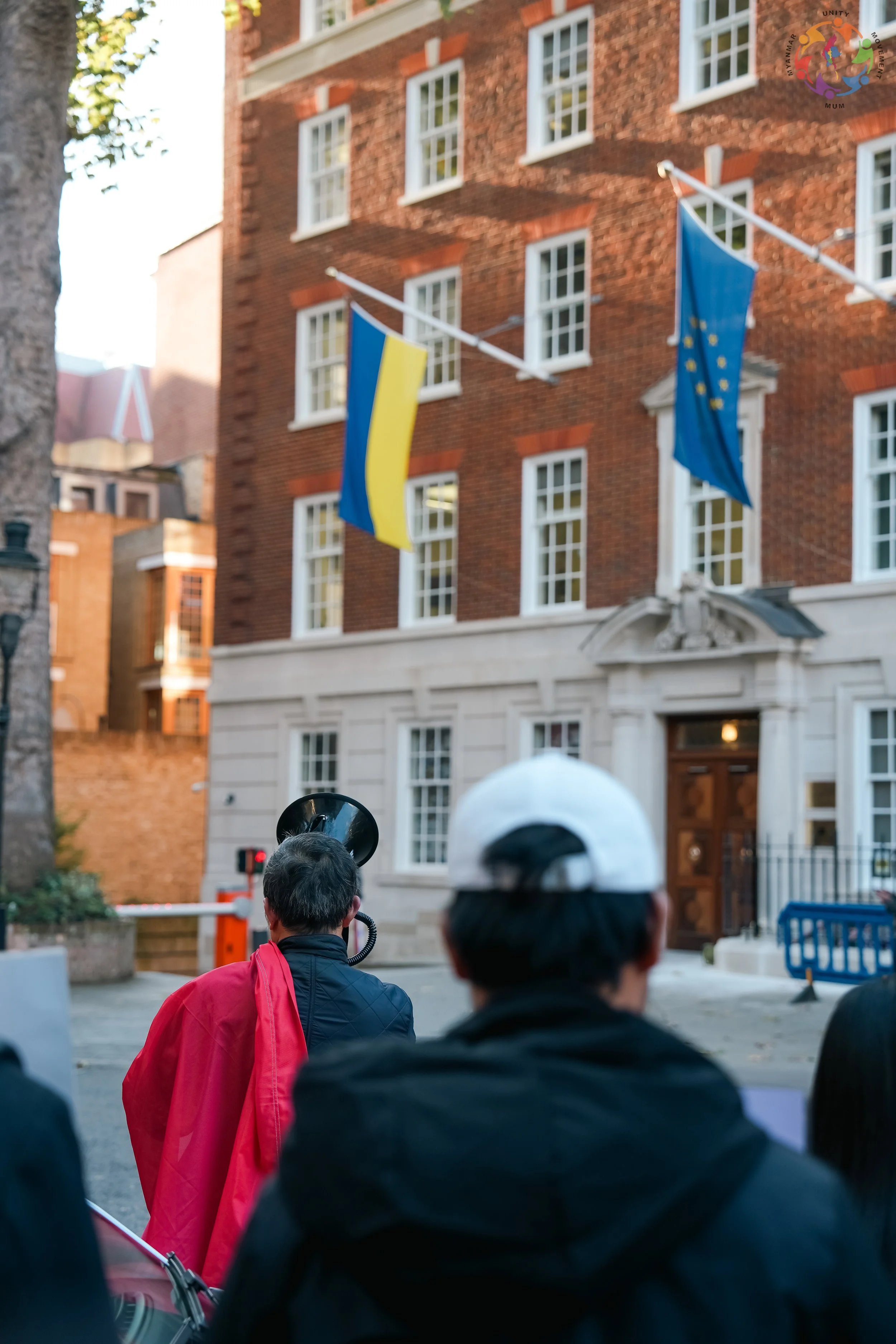 25112025 FCDO EU-2.jpg