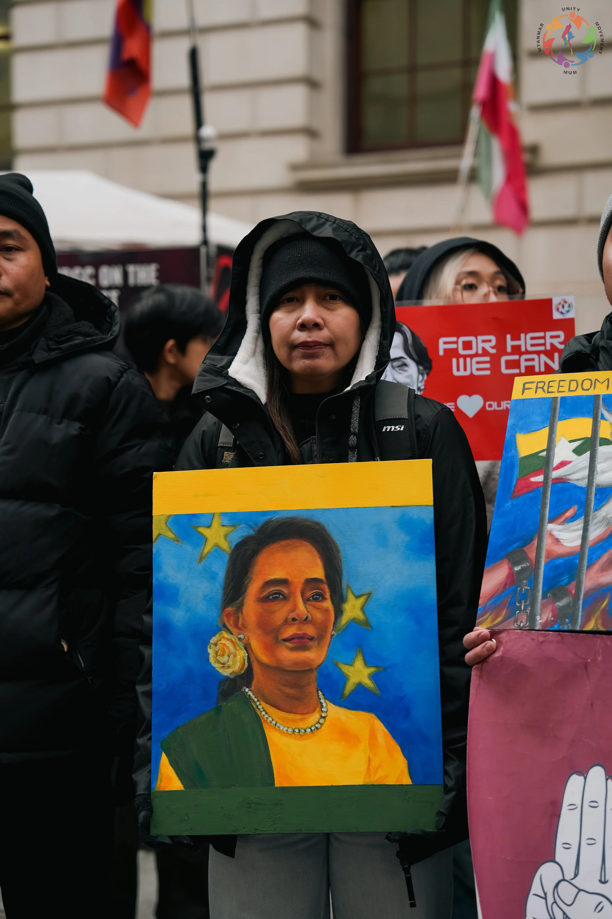 25112025 FCDO EU-41.jpg